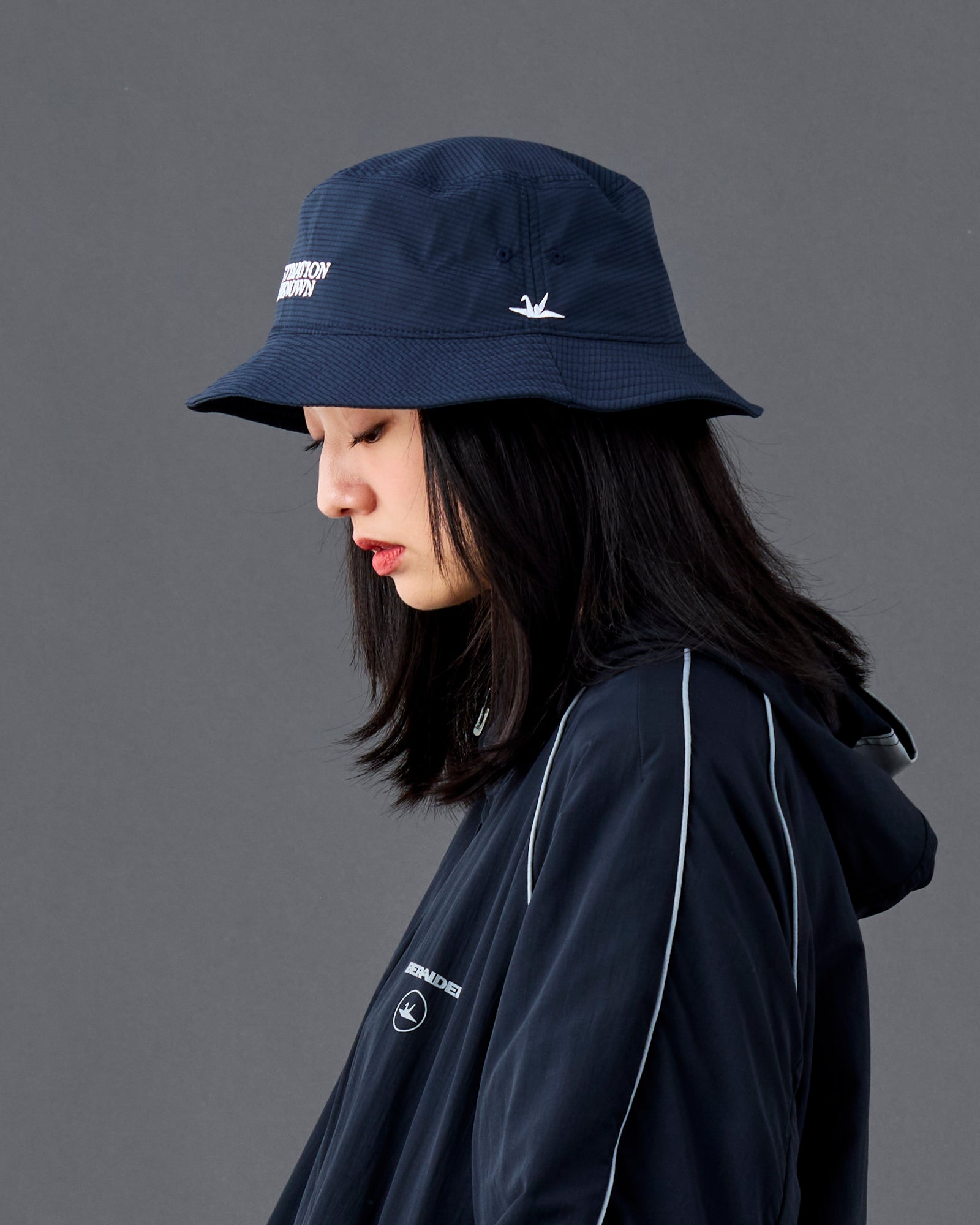 DOTAIR HAT