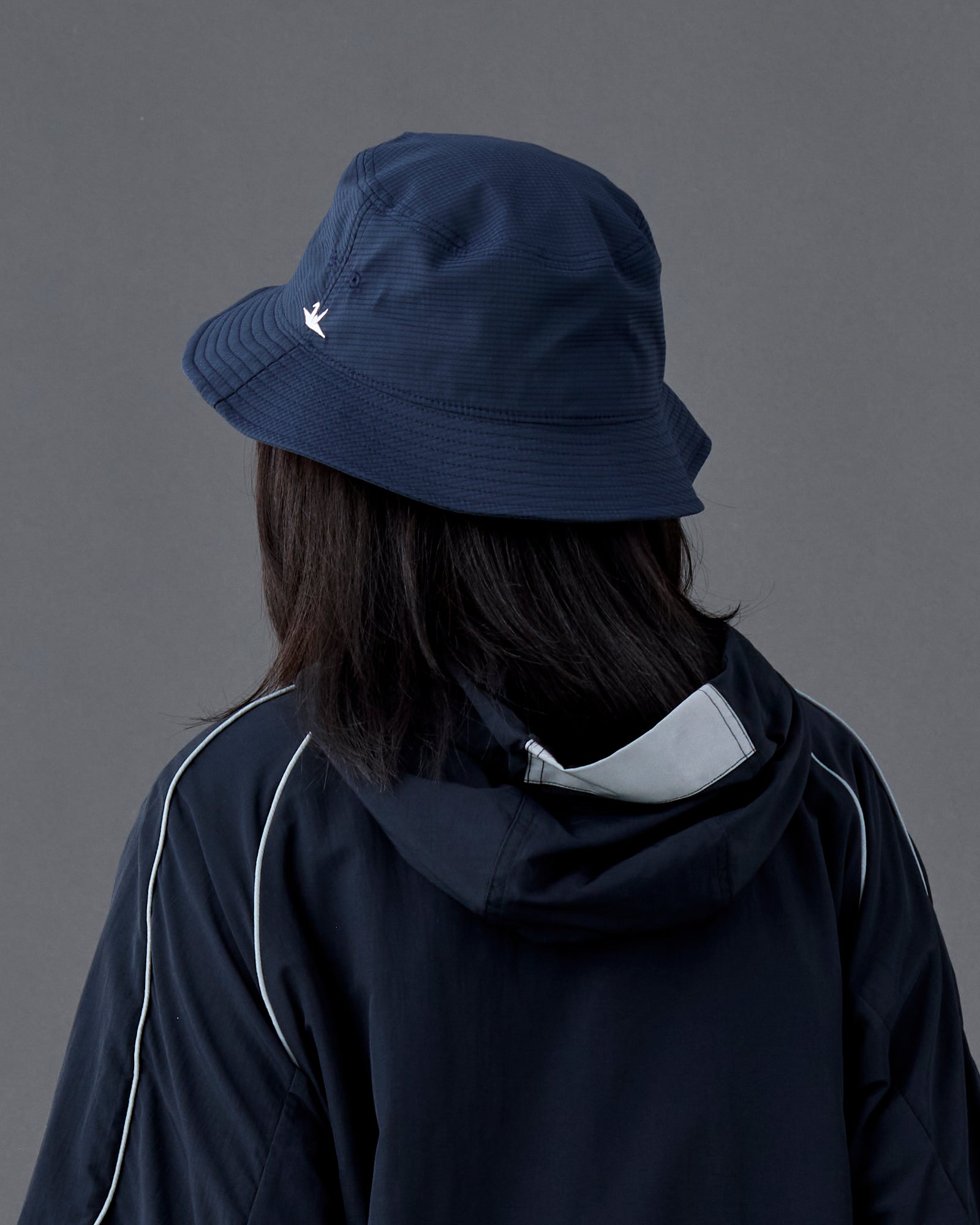 DOTAIR HAT