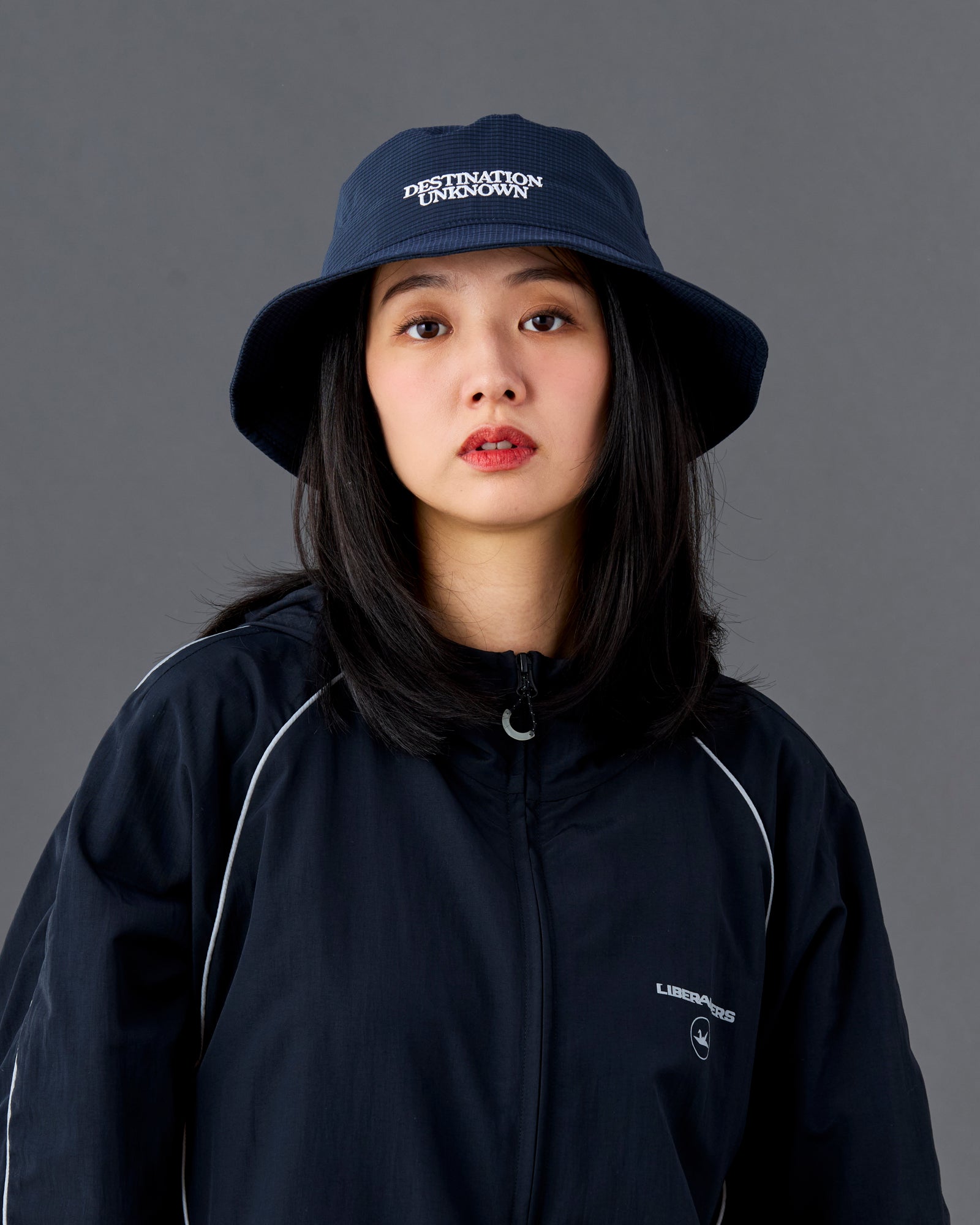 DOTAIR HAT