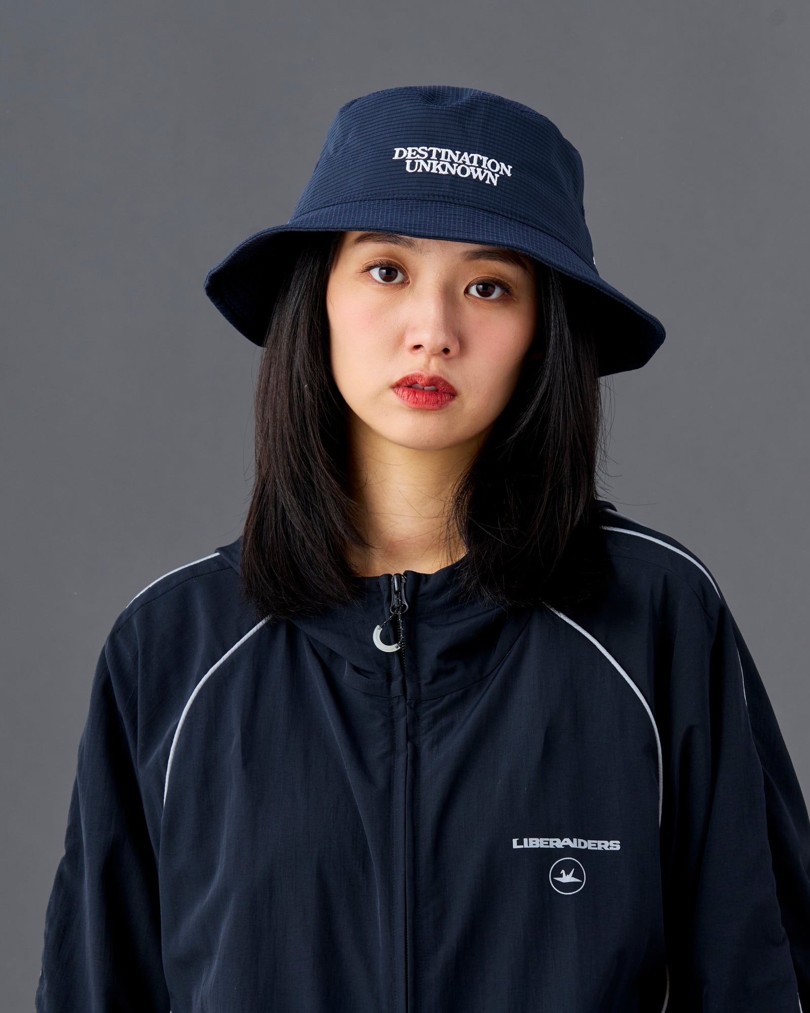 DOTAIR HAT