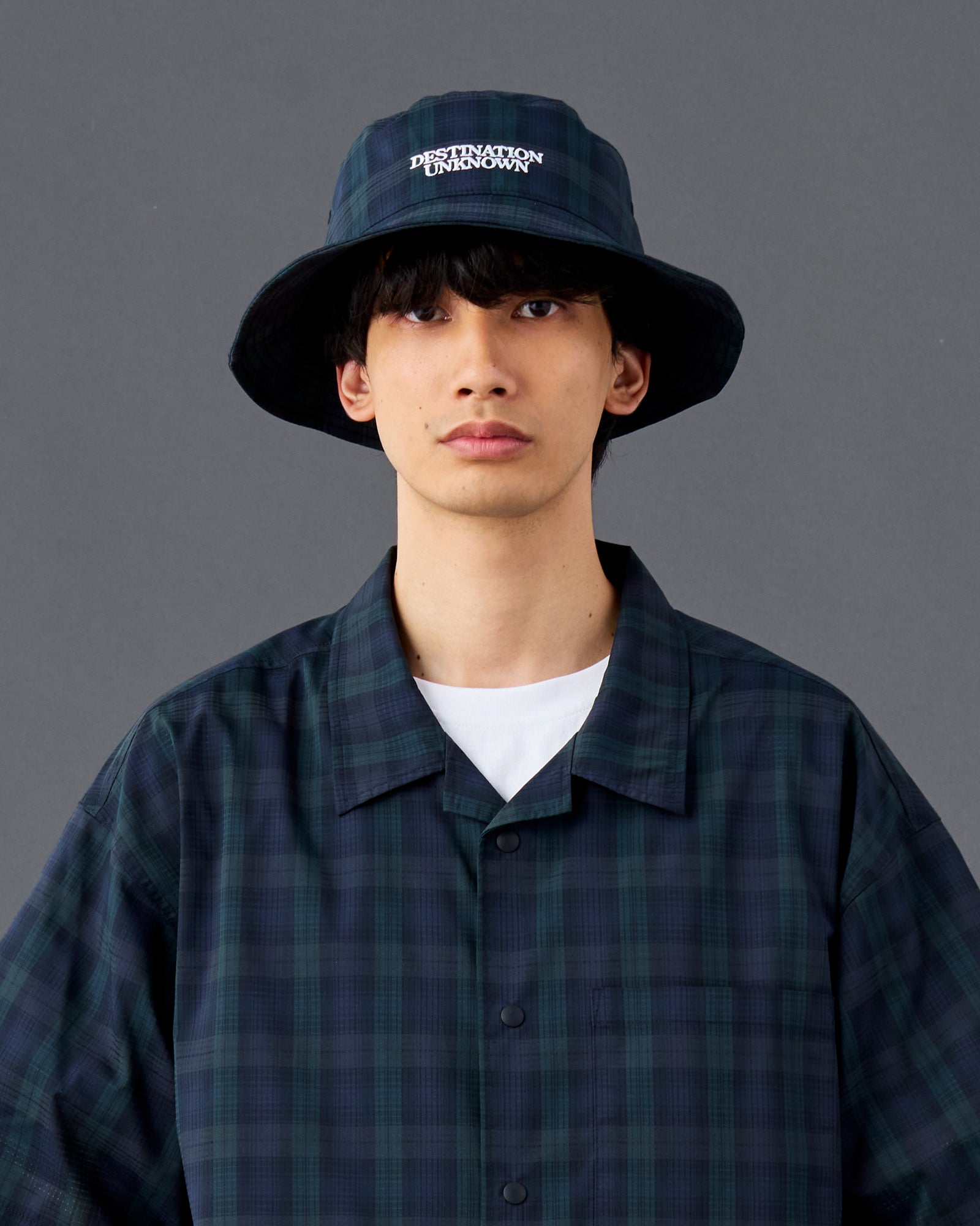 DOTAIR HAT
