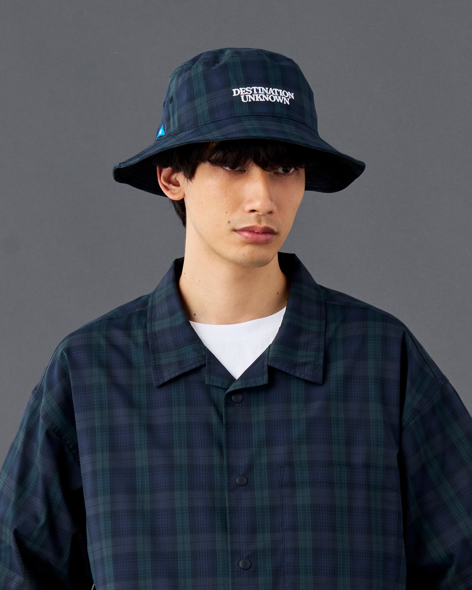 DOTAIR HAT