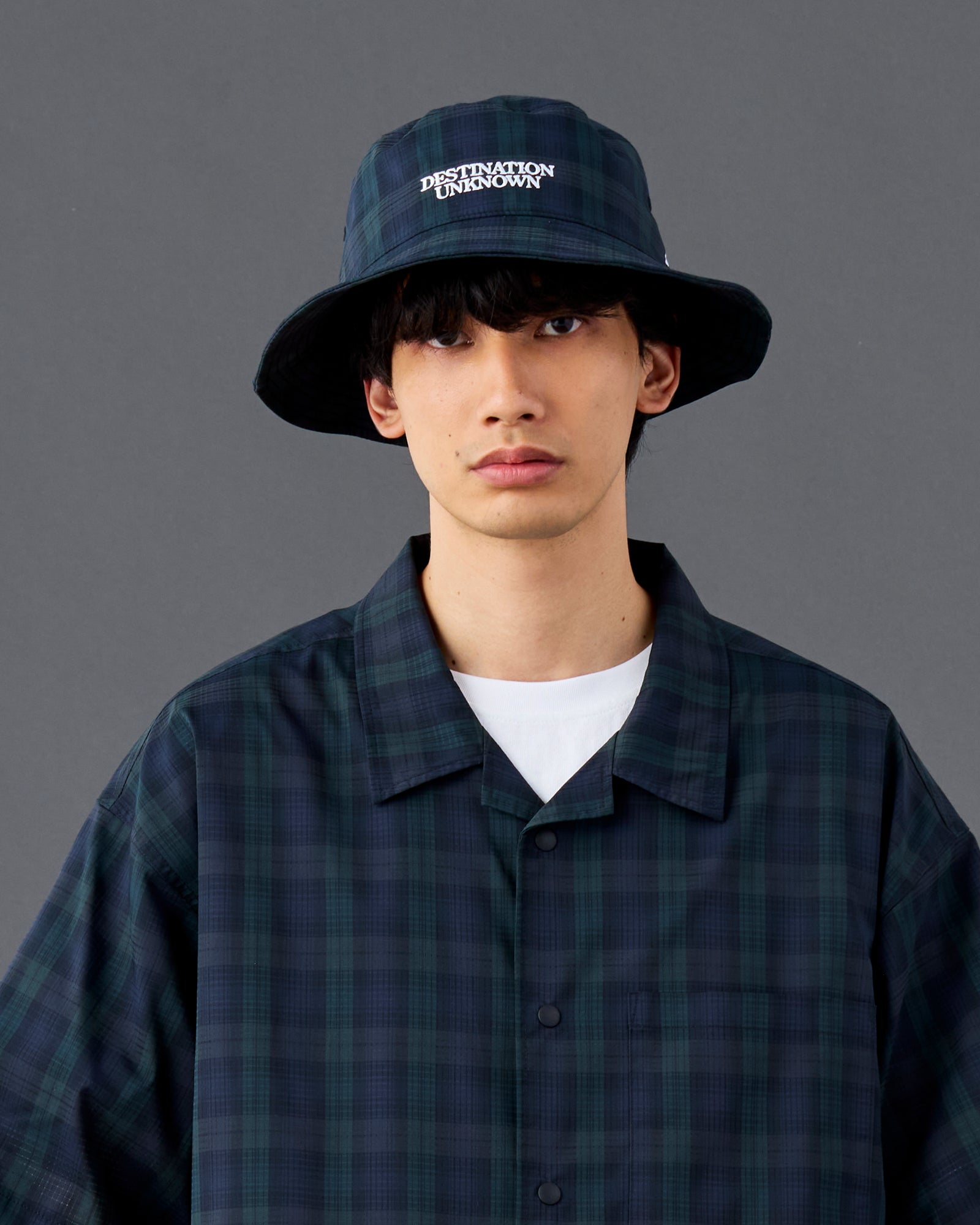 DOTAIR HAT