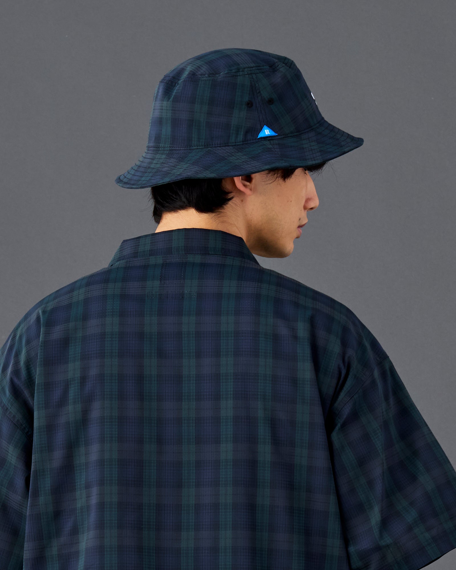 DOTAIR HAT