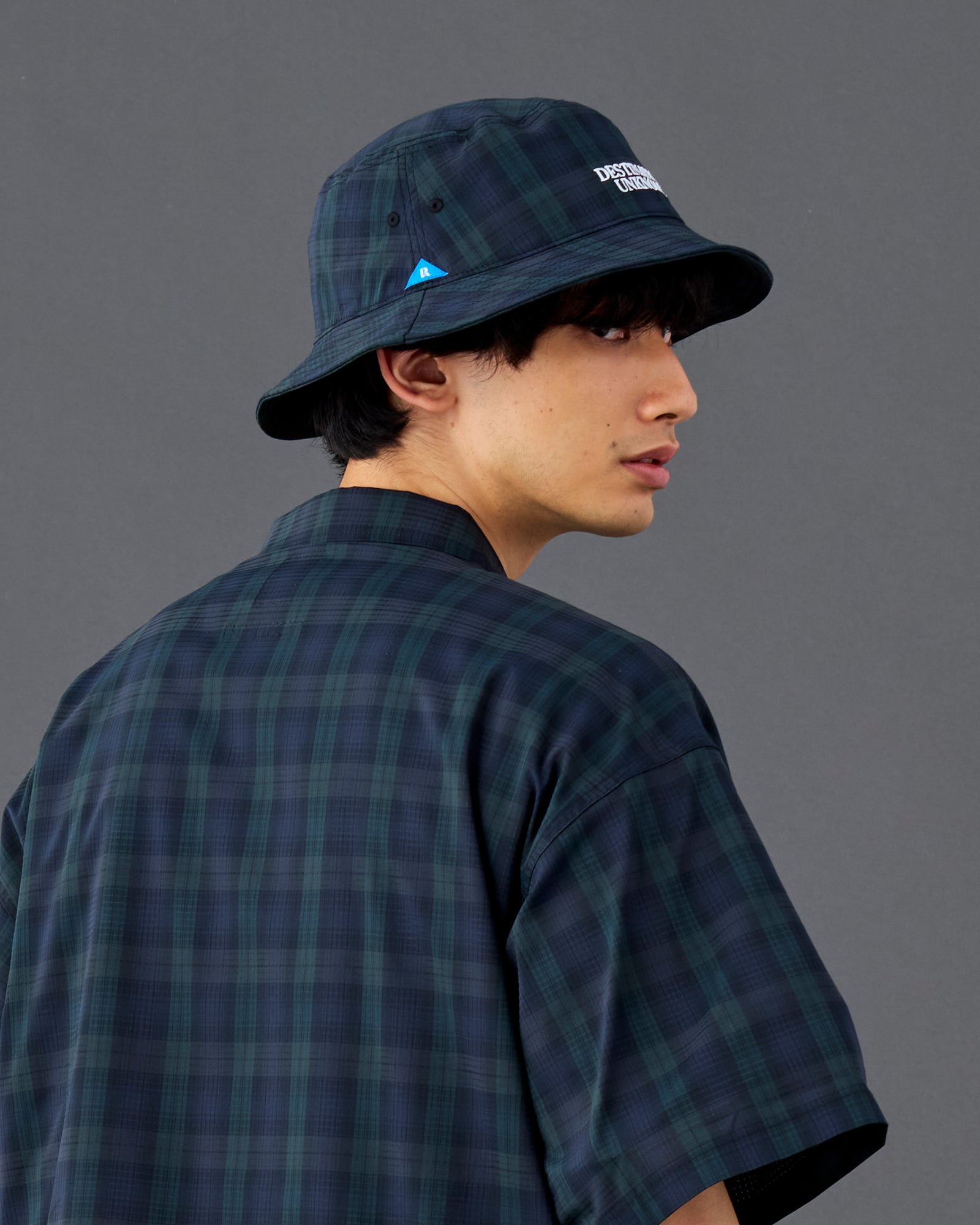 DOTAIR HAT