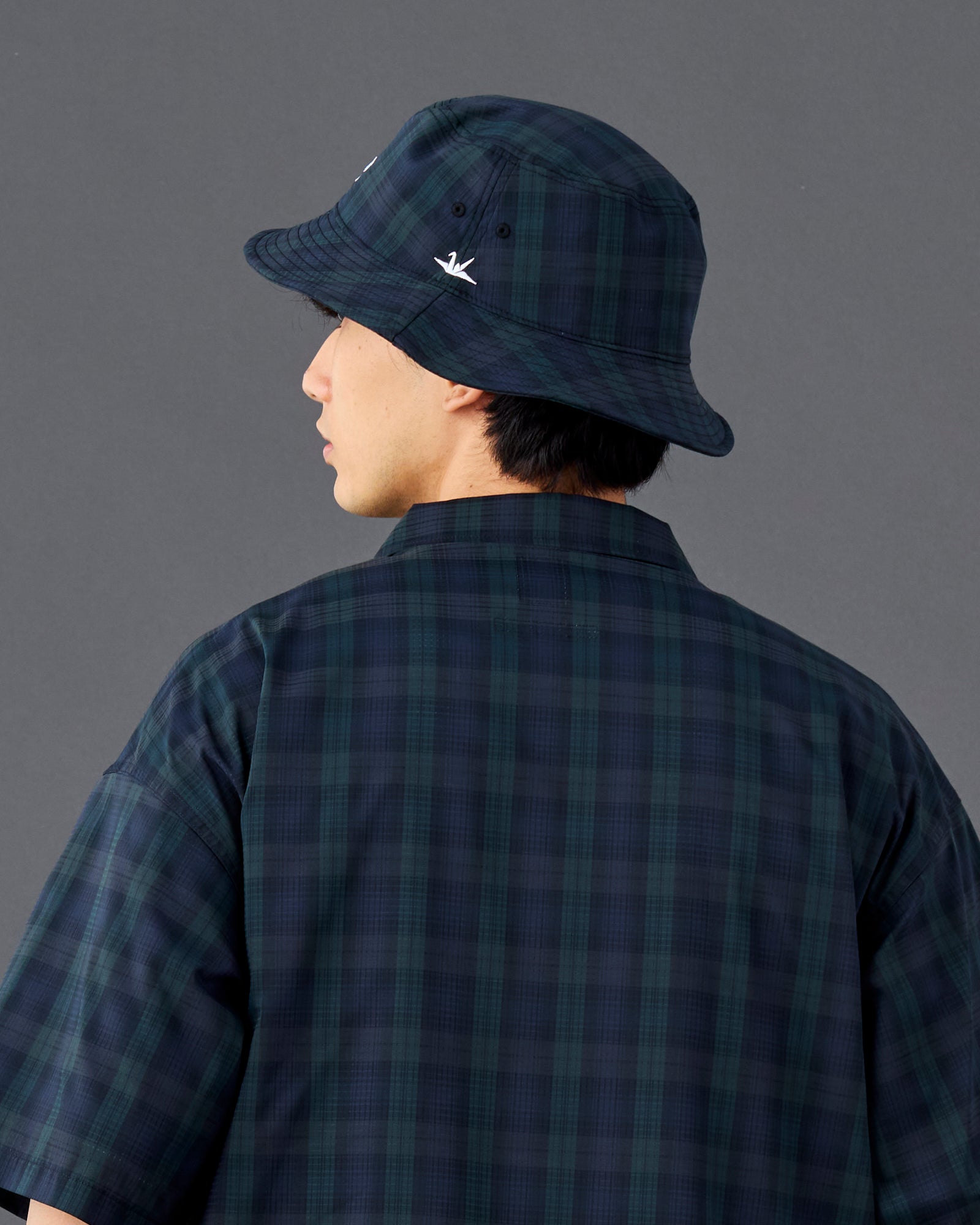 DOTAIR HAT