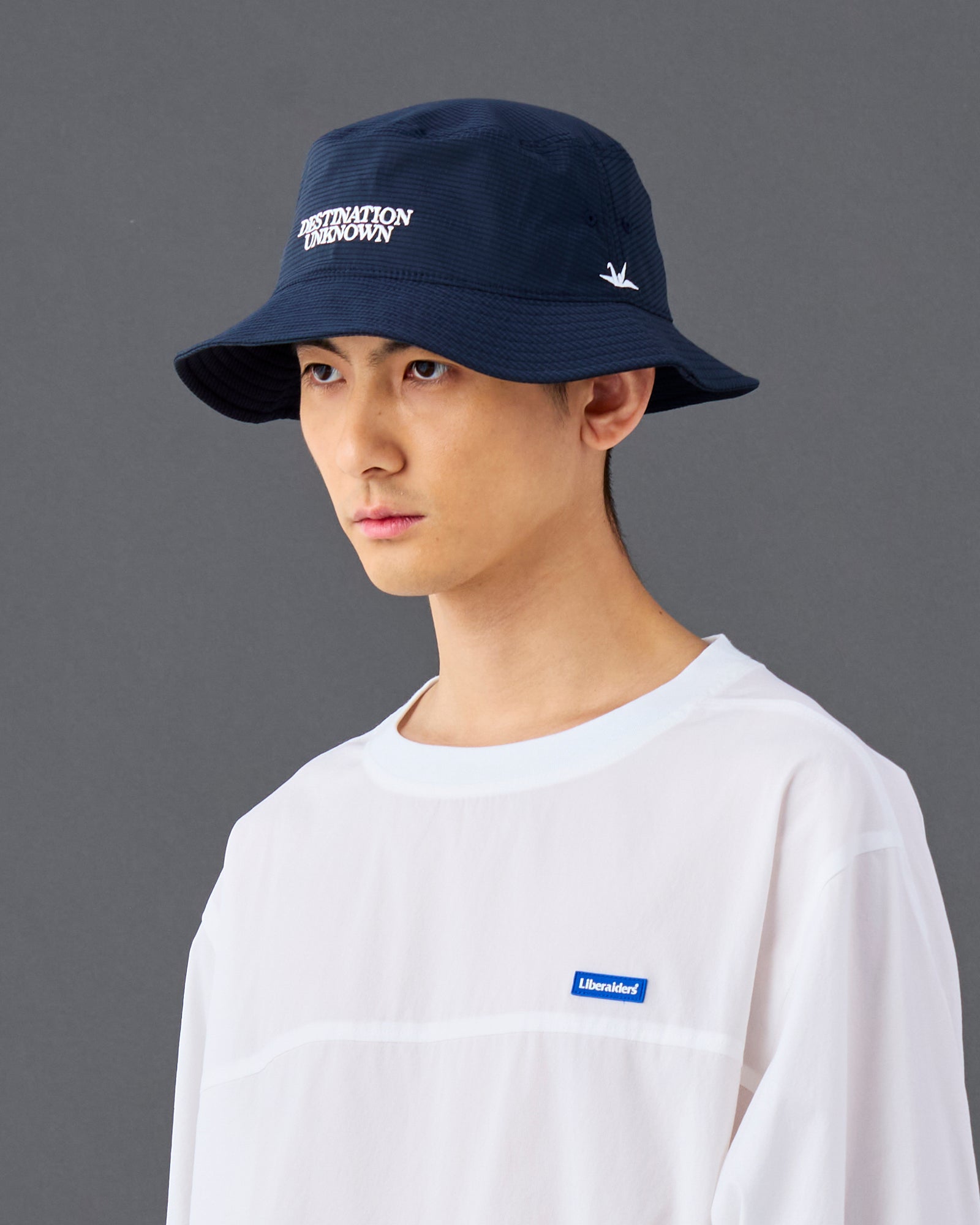 DOTAIR HAT