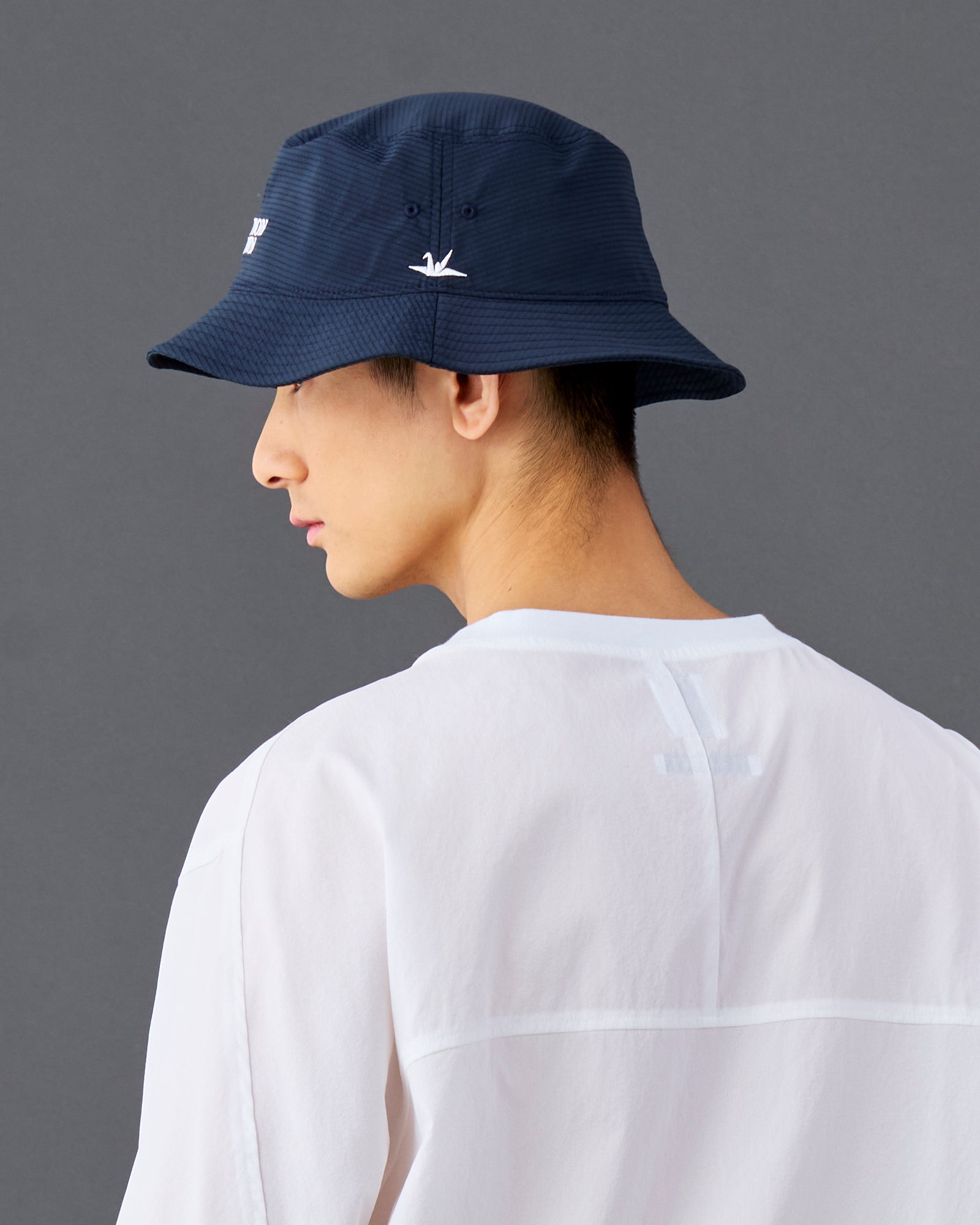 DOTAIR HAT