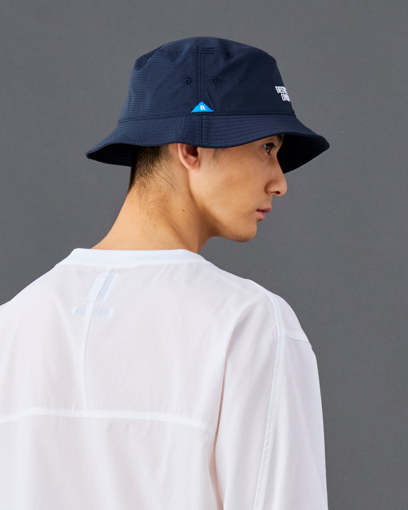 DOTAIR HAT