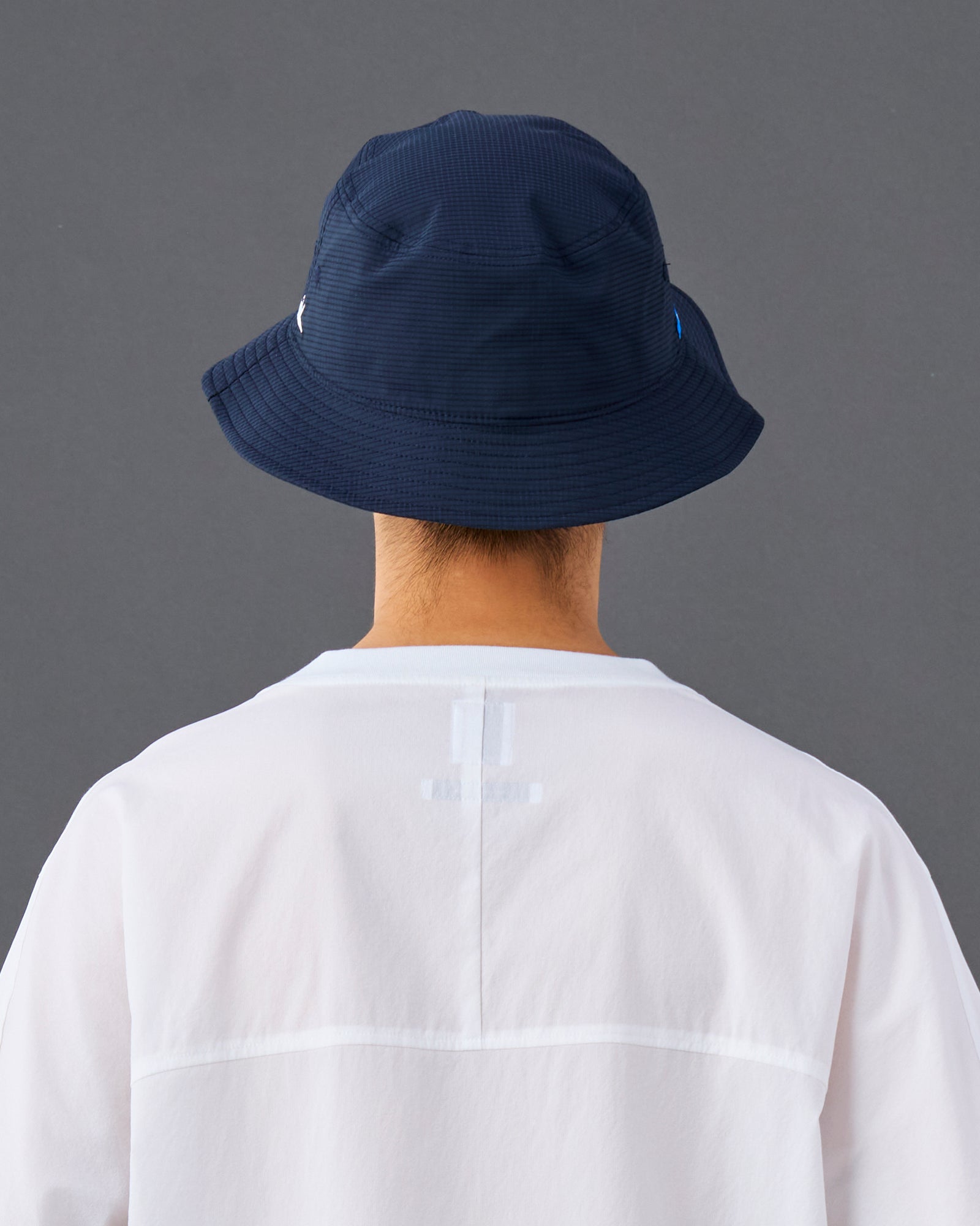 DOTAIR HAT