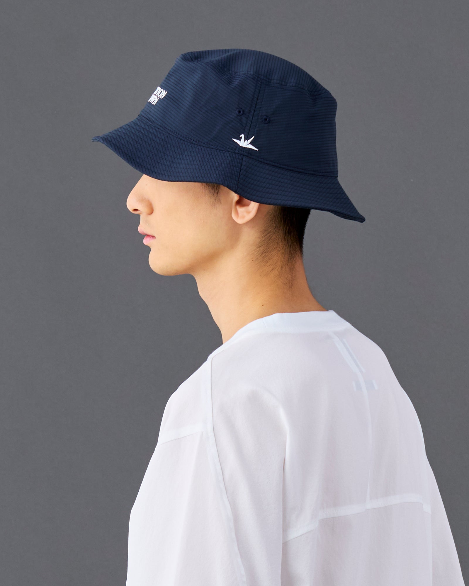 DOTAIR HAT
