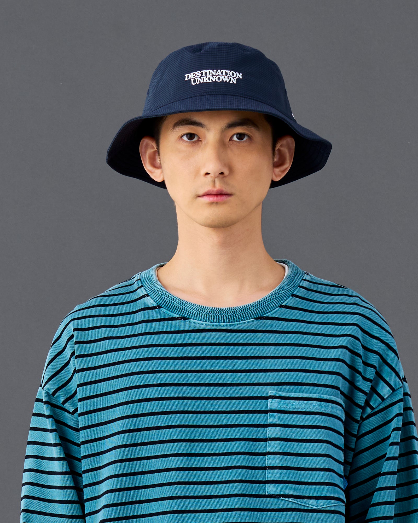 DOTAIR HAT