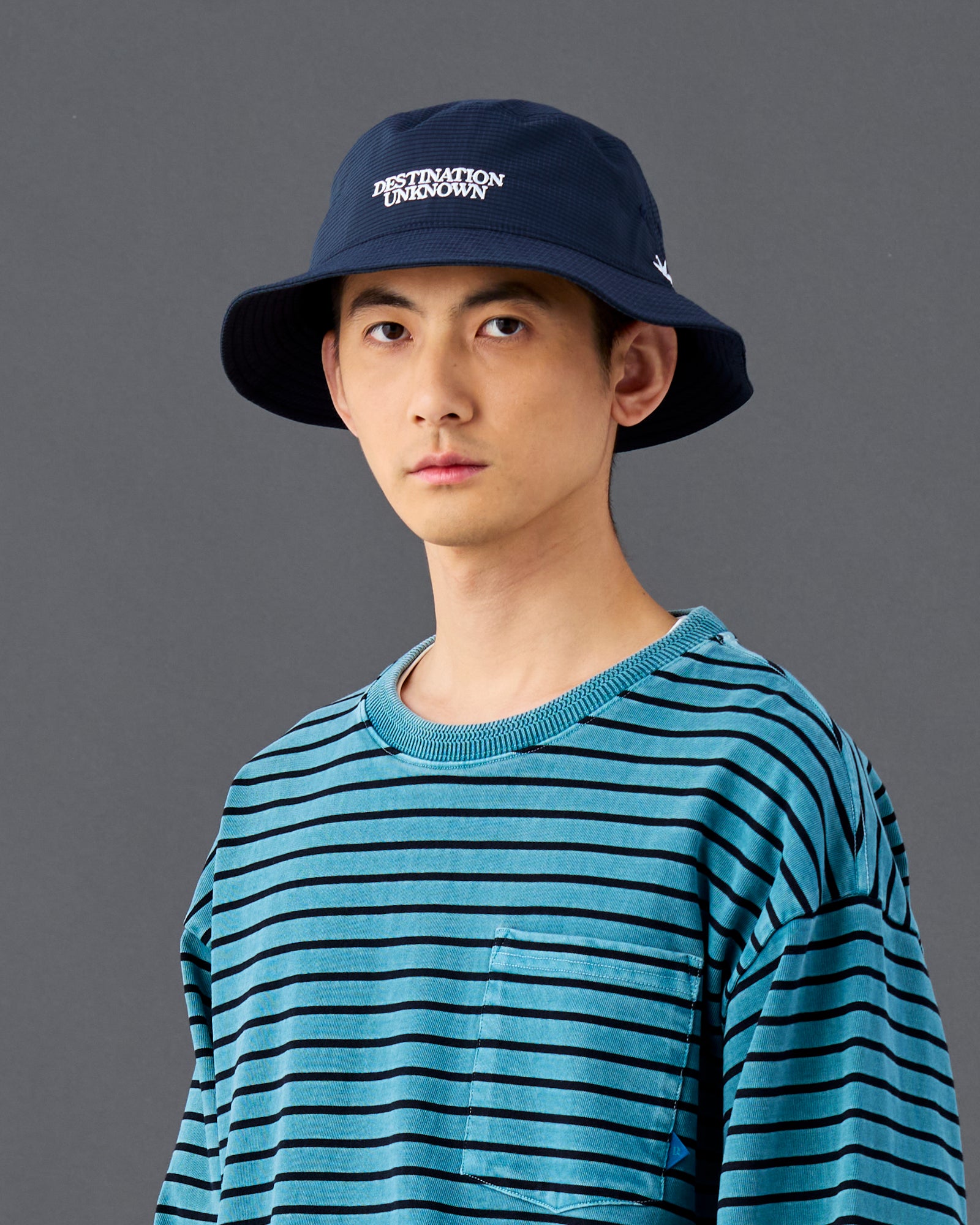 DOTAIR HAT