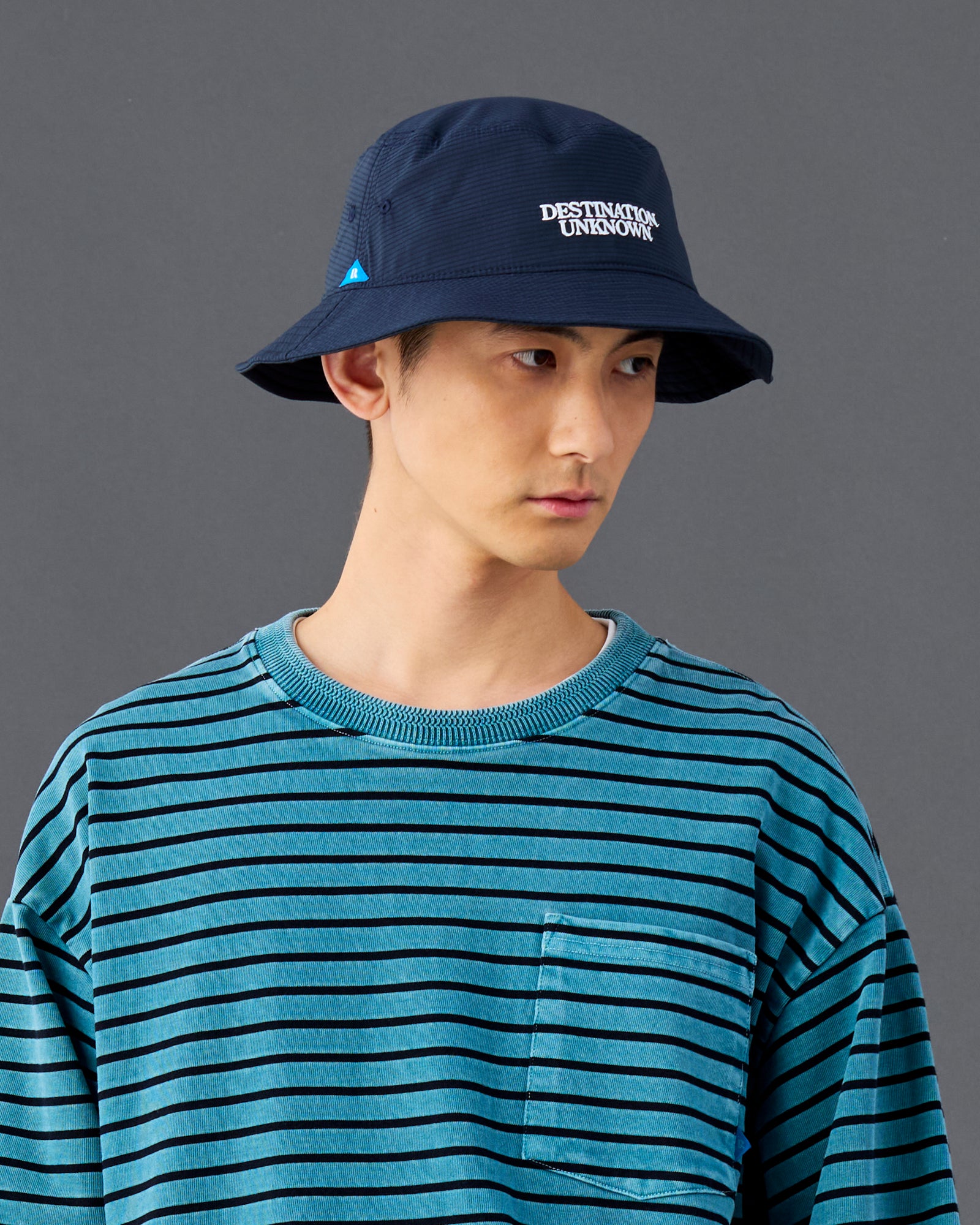 DOTAIR HAT