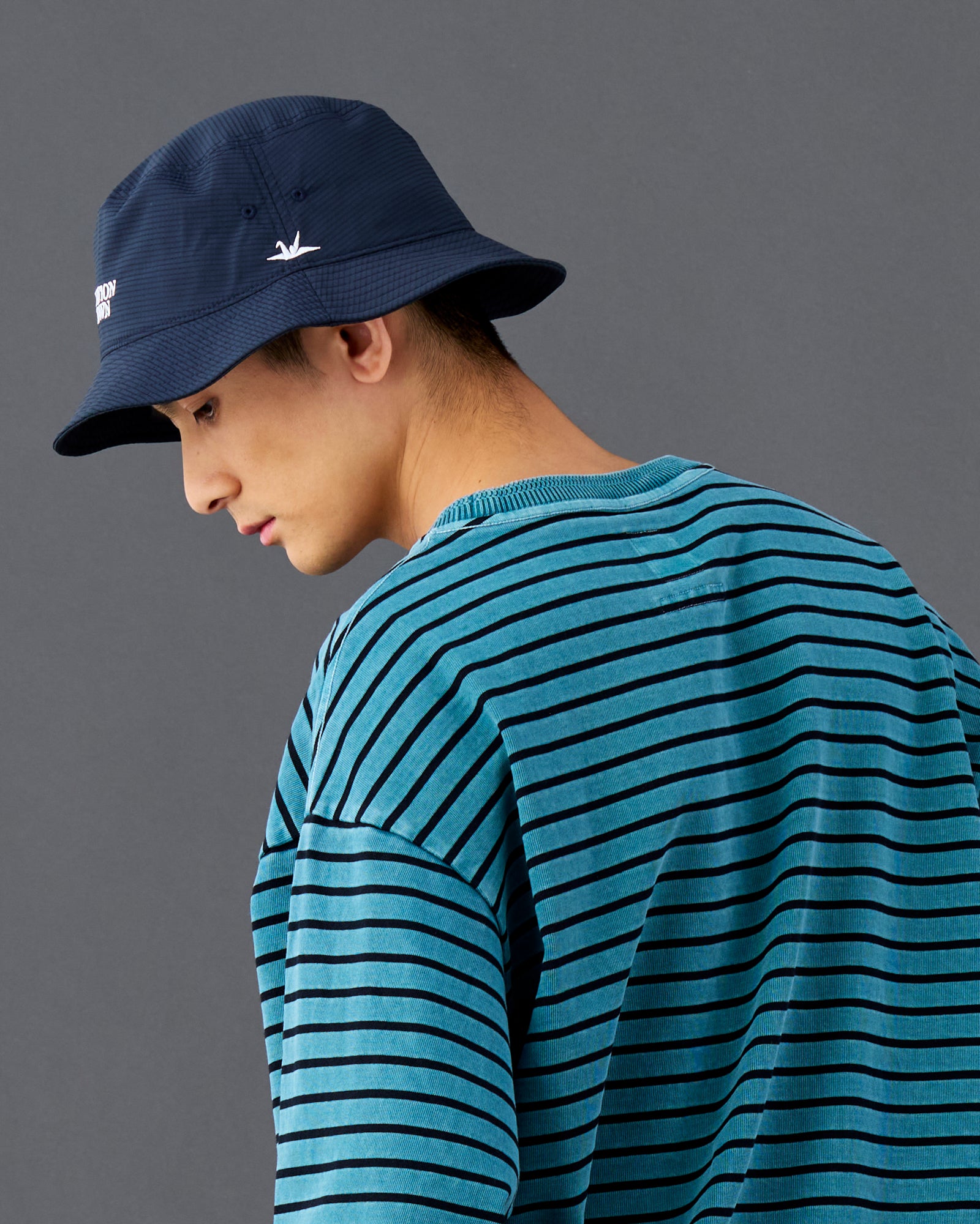 DOTAIR HAT