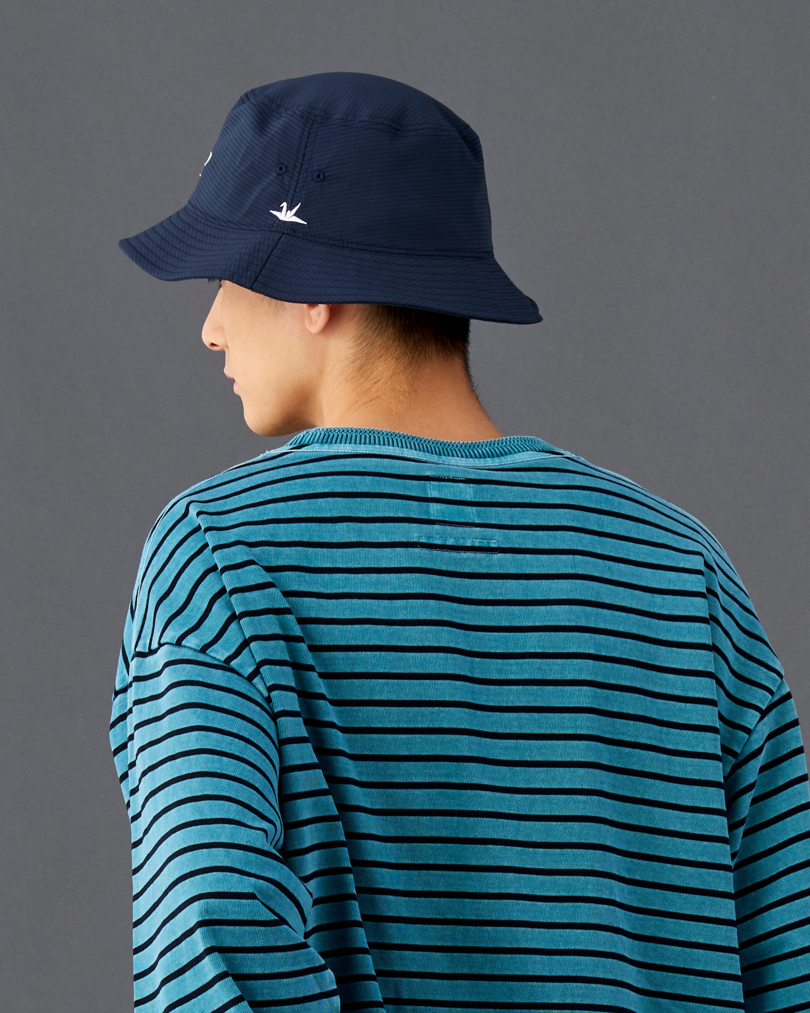DOTAIR HAT