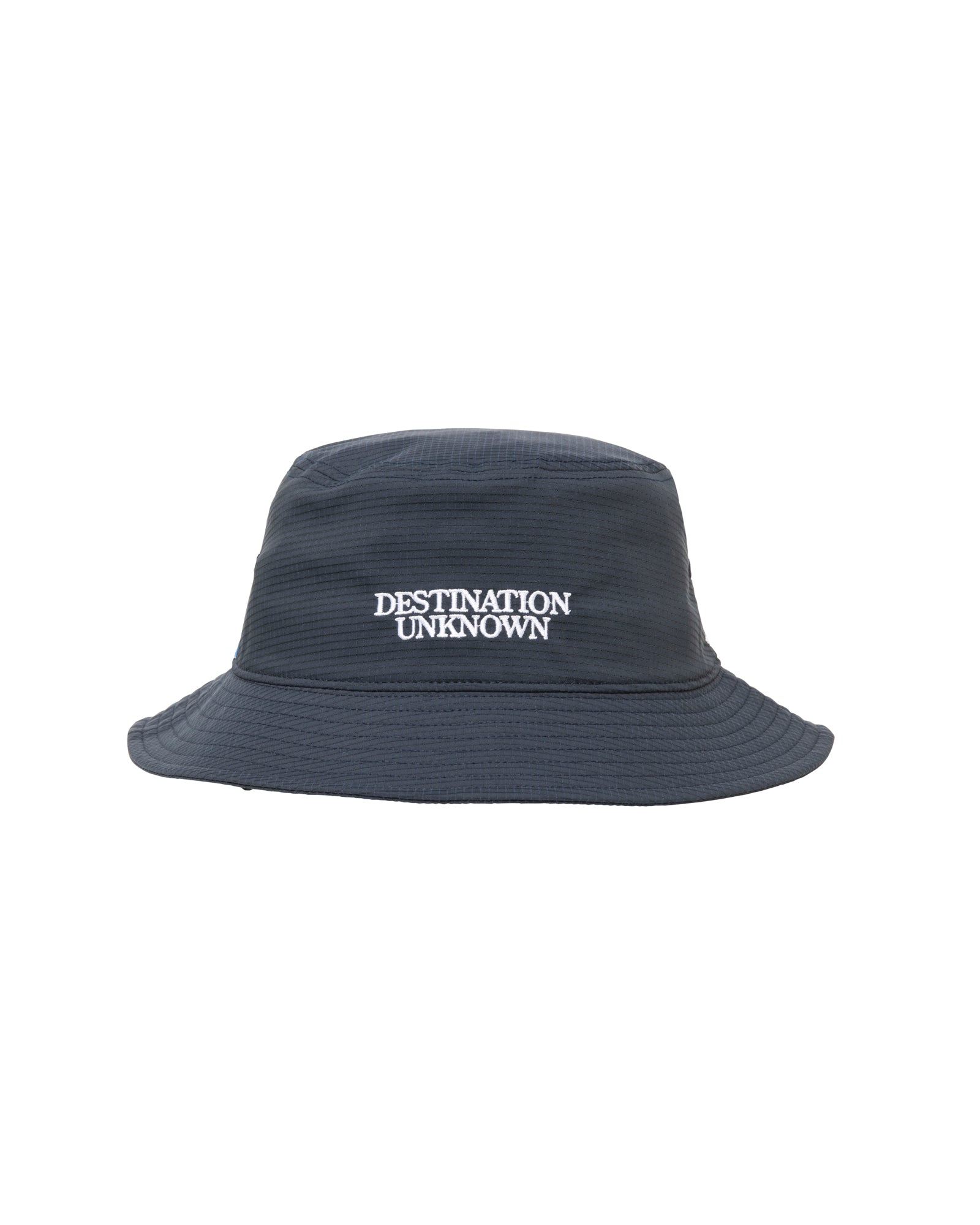 DOTAIR HAT