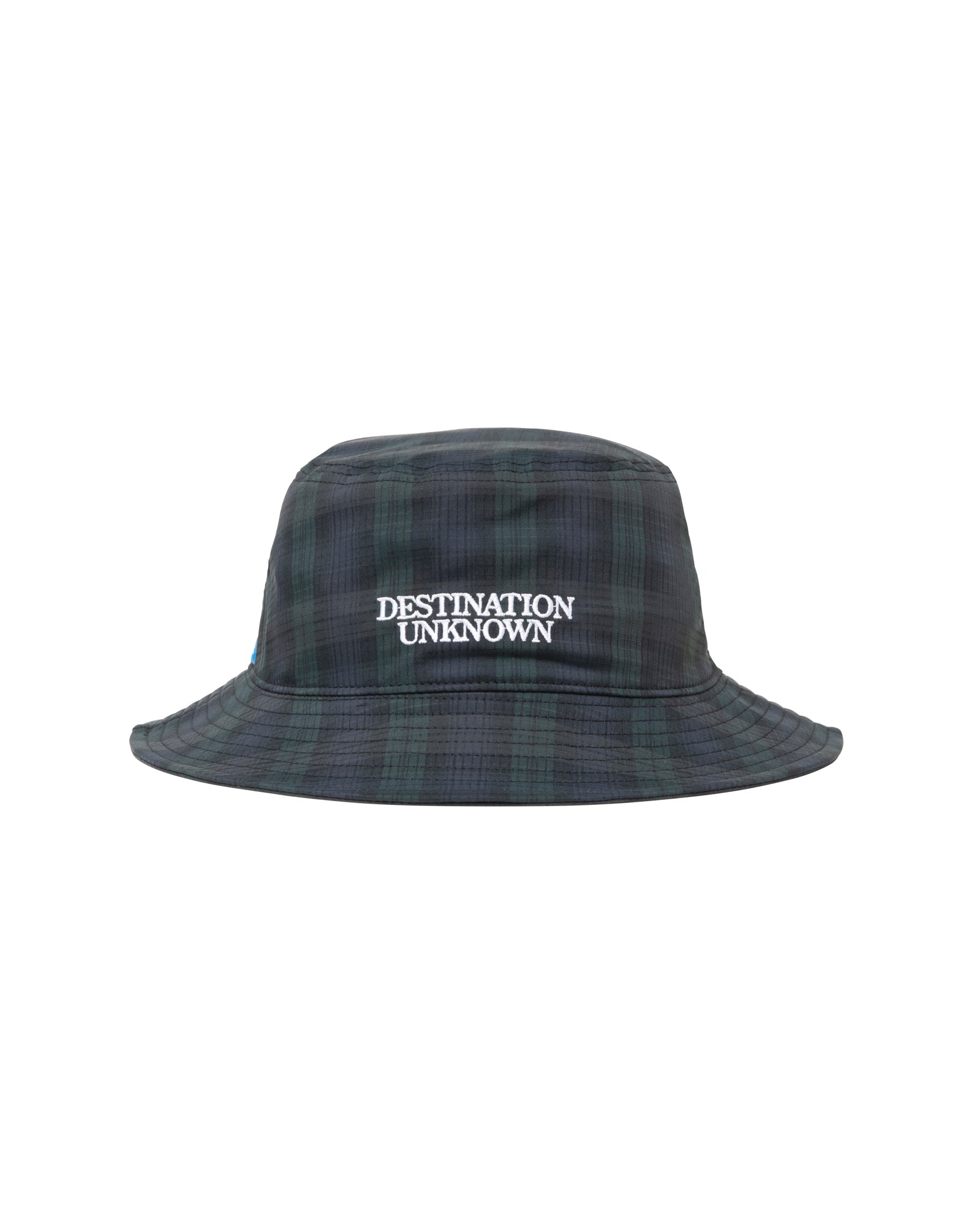 DOTAIR HAT