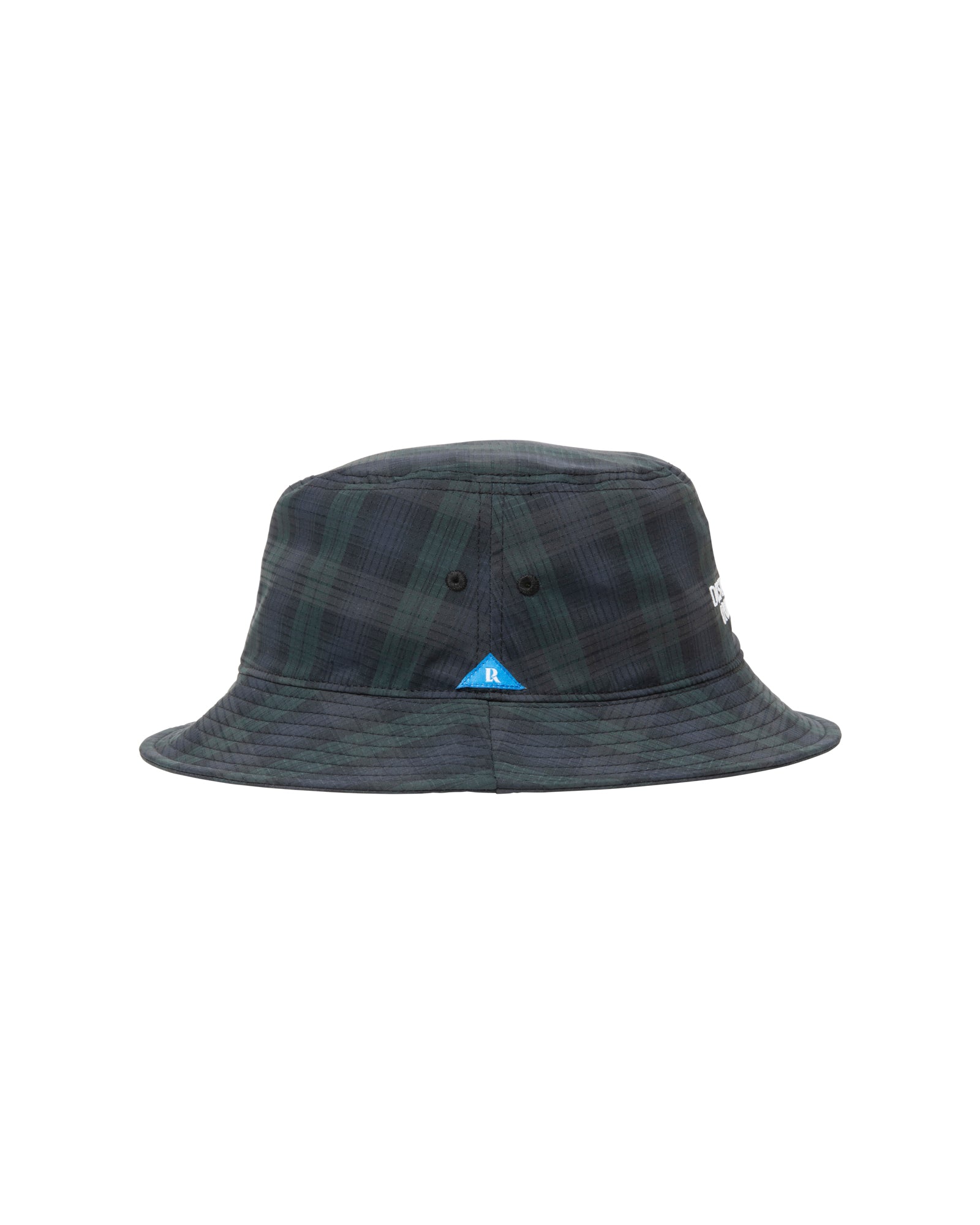 DOTAIR HAT