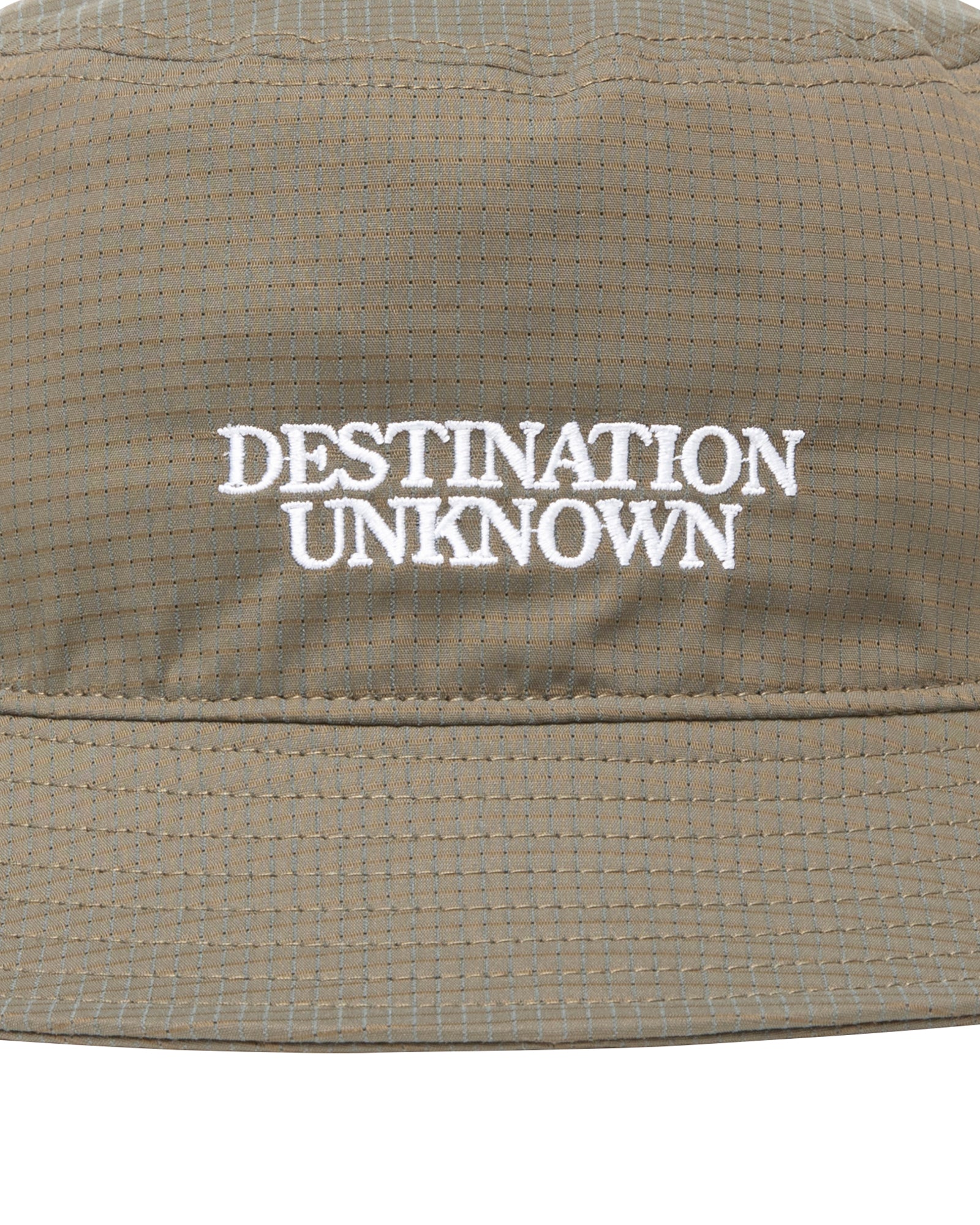 DOTAIR HAT