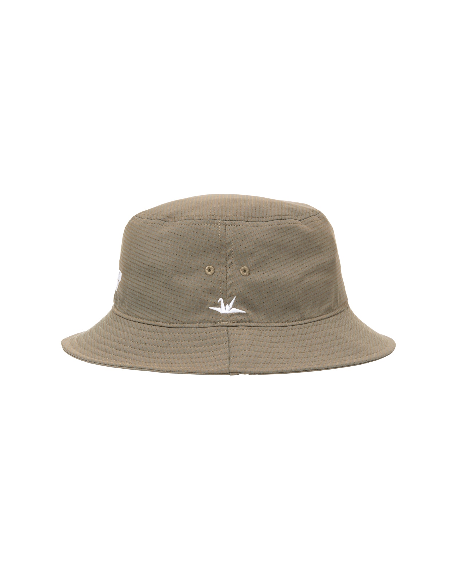 DOTAIR HAT