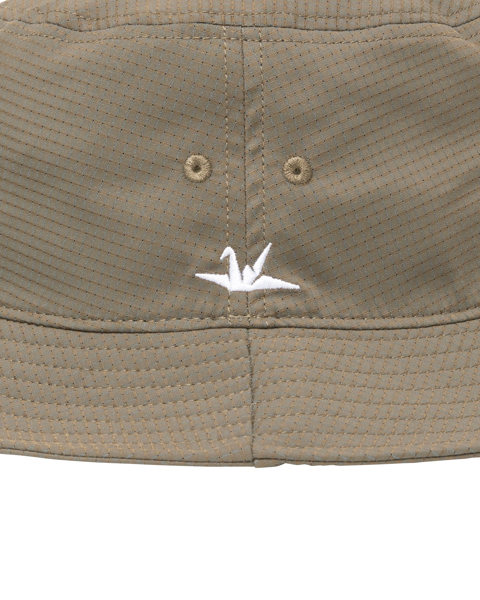 DOTAIR HAT