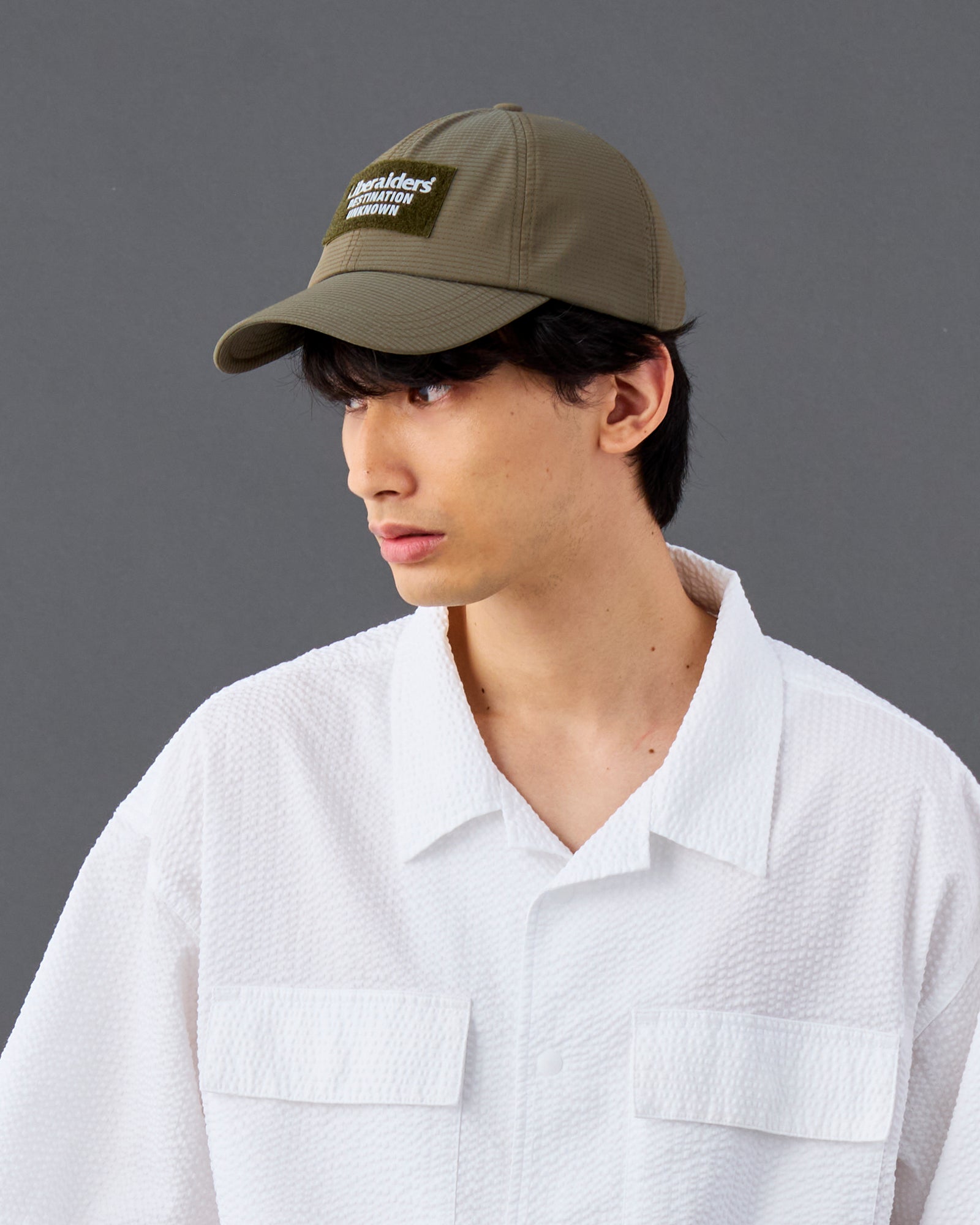 DOTAIR CAP