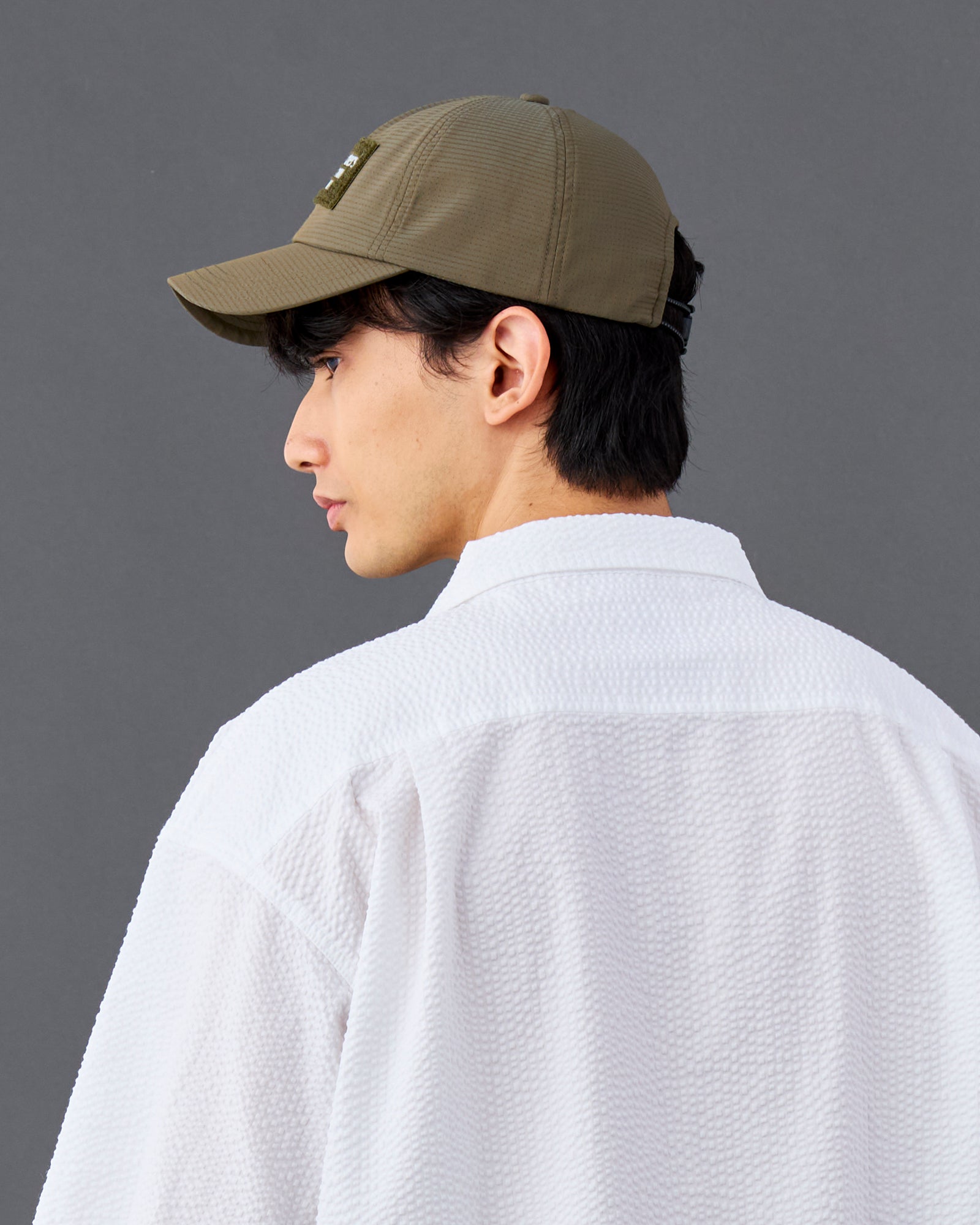 DOTAIR CAP