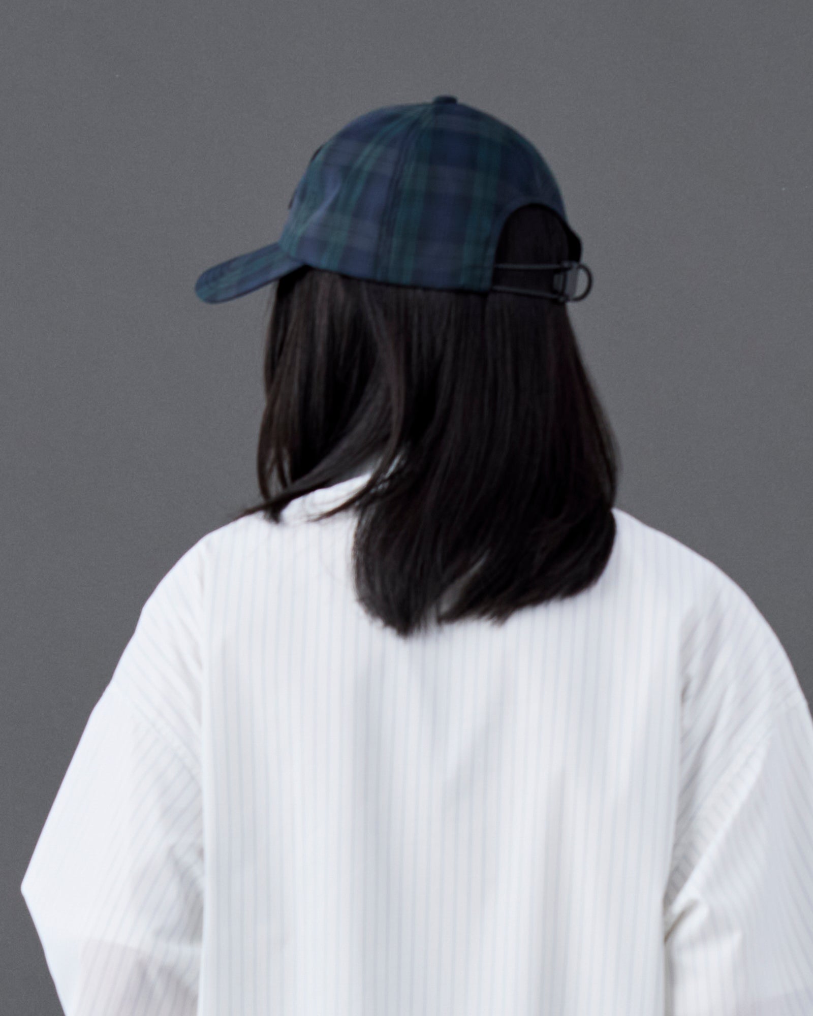 DOTAIR CAP