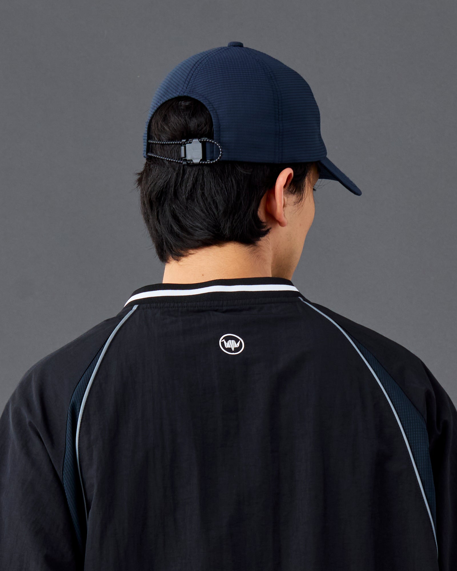 DOTAIR CAP