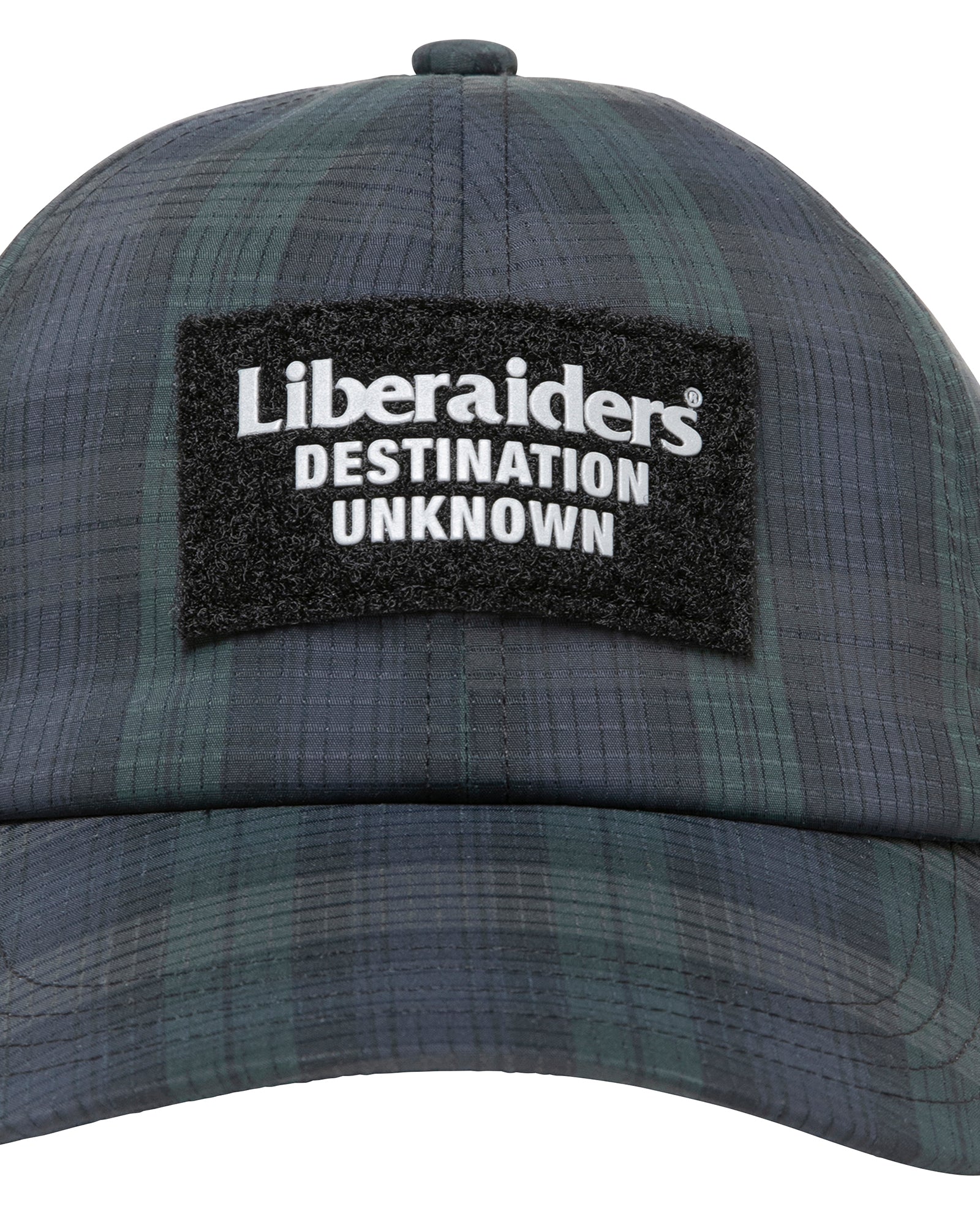 DOTAIR CAP