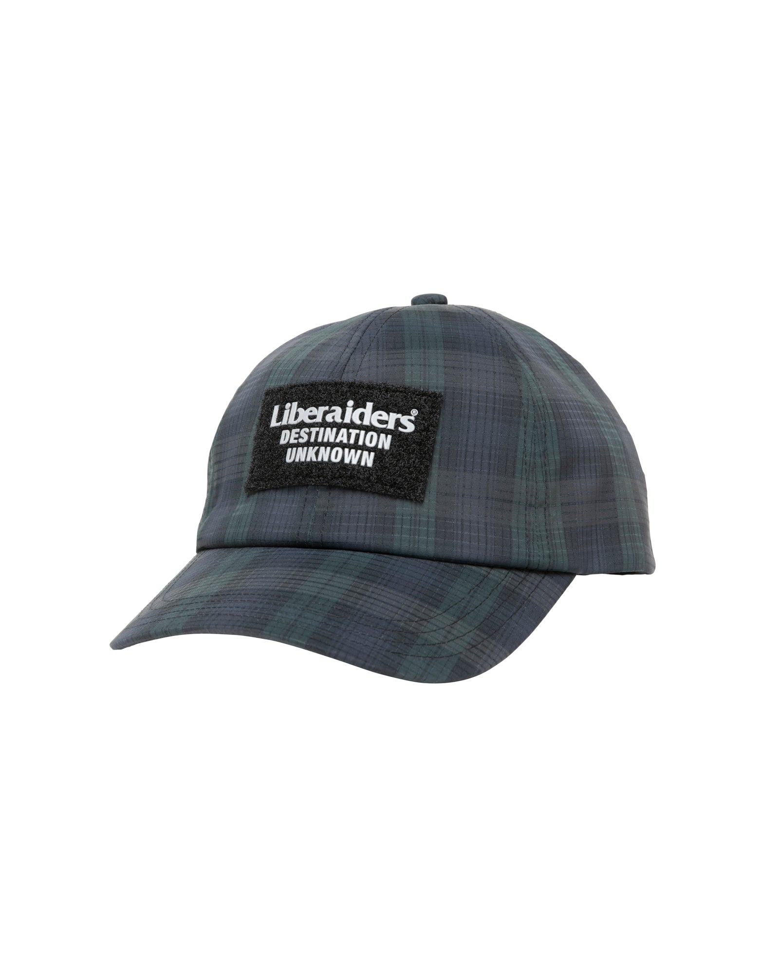 DOTAIR CAP