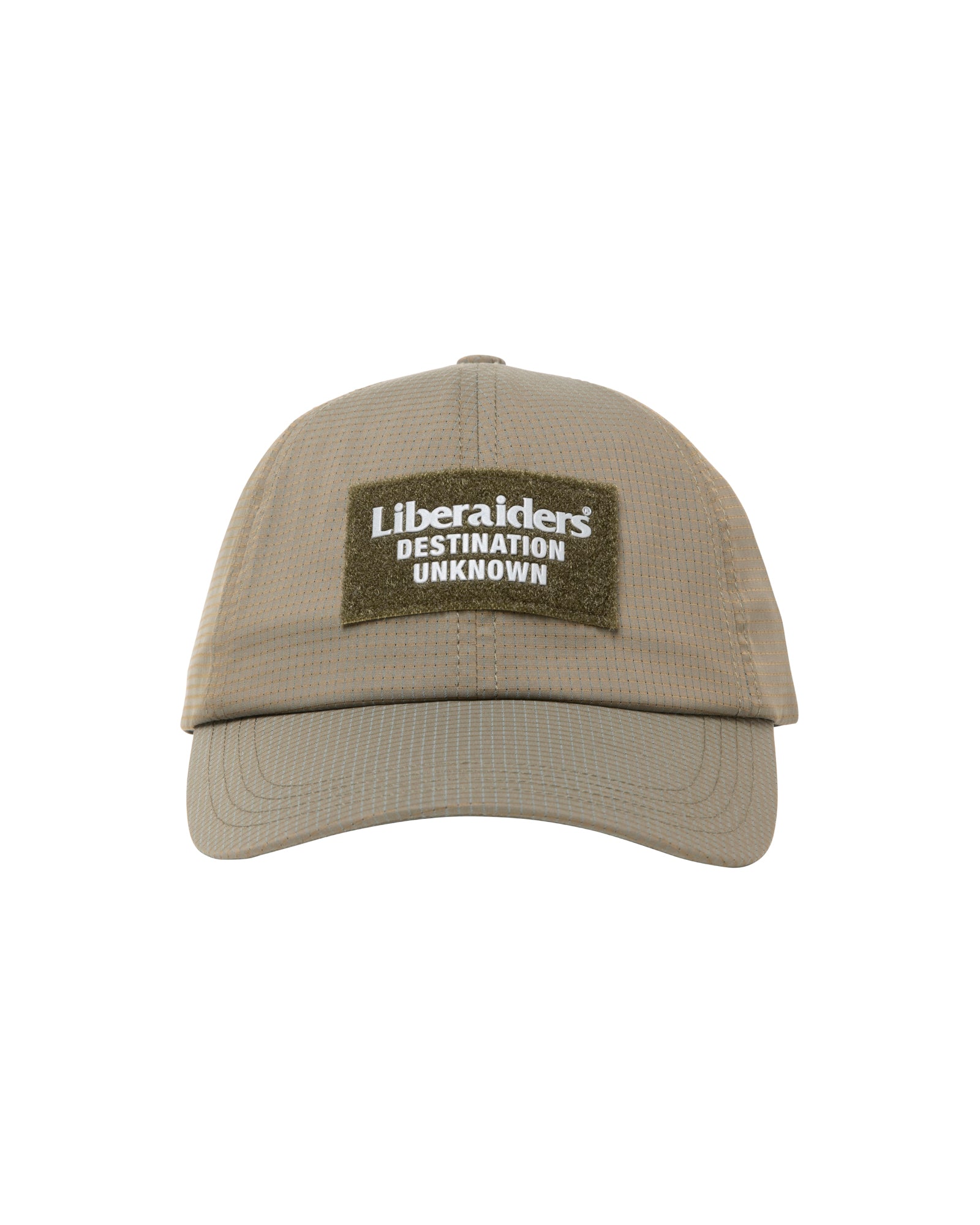 DOTAIR CAP