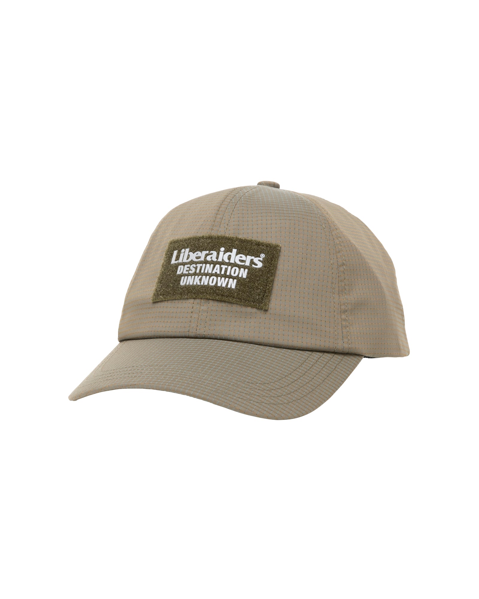 DOTAIR CAP