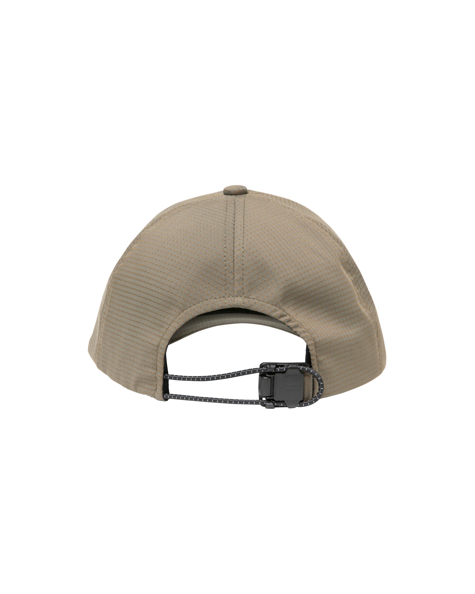 DOTAIR CAP