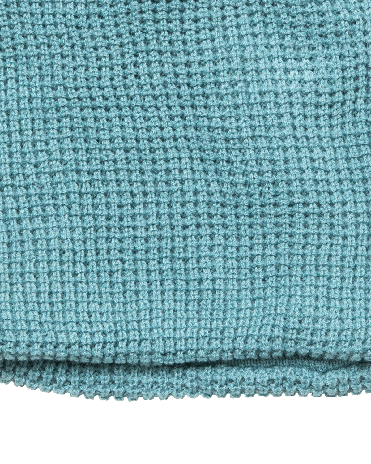 3WAY BEANIE