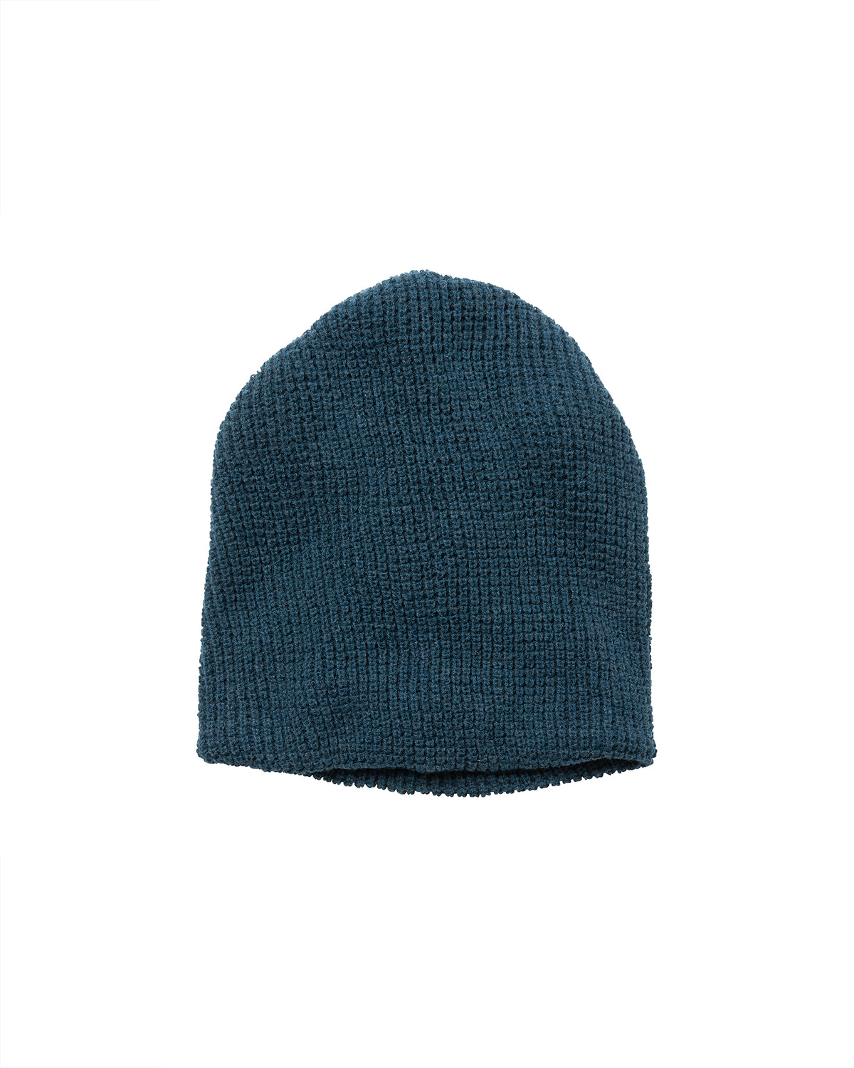 3WAY BEANIE