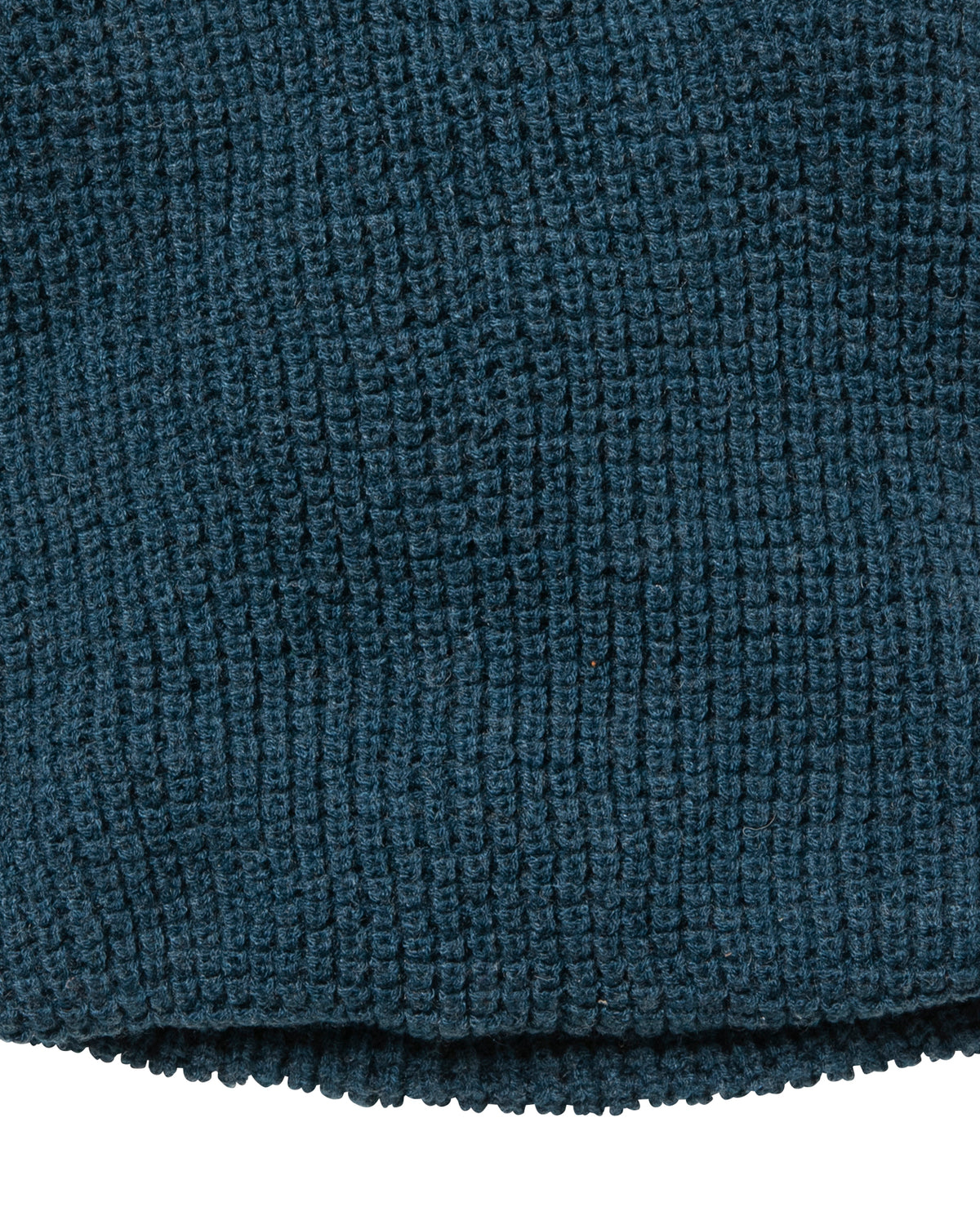 3WAY BEANIE