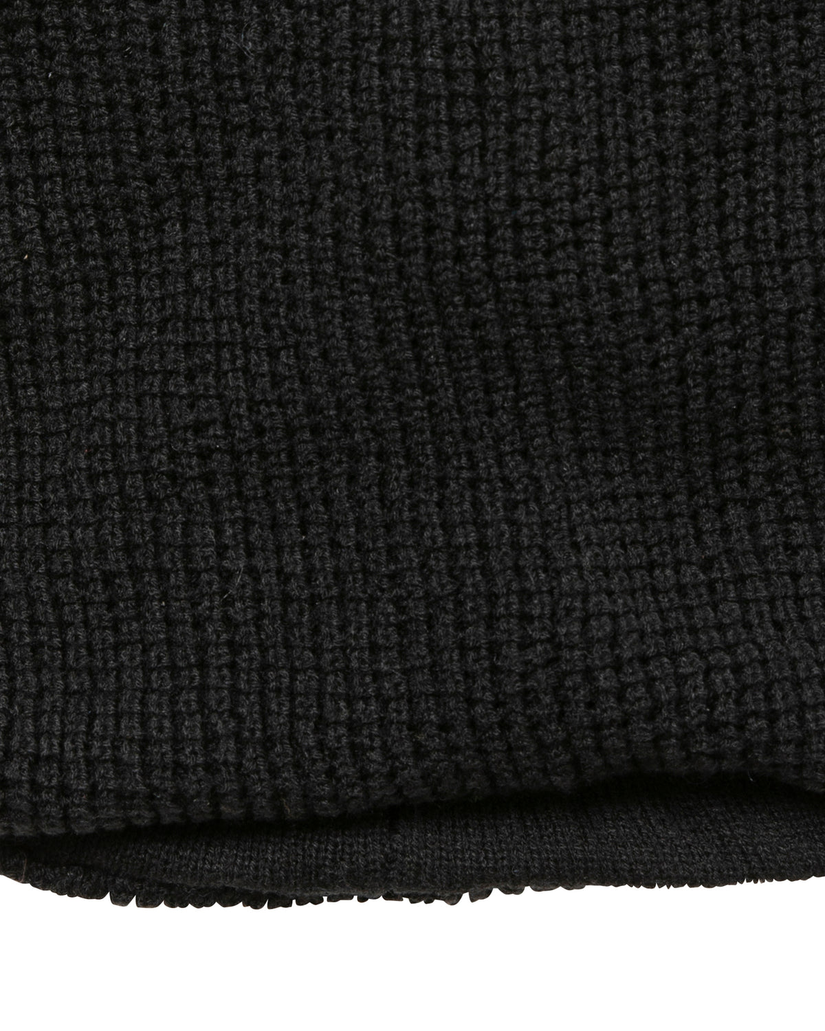 3WAY BEANIE