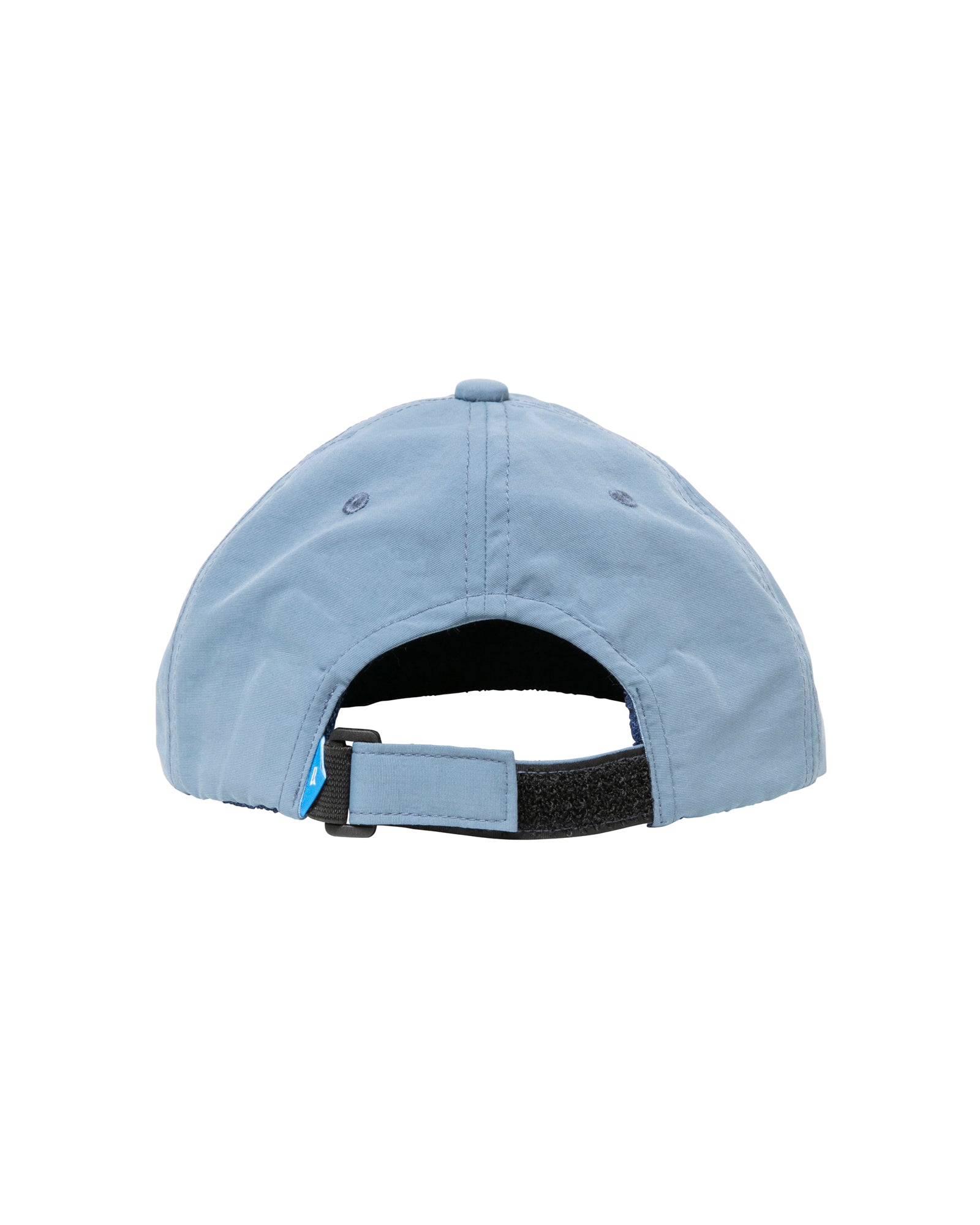 SUPPLEX NYLON CAP