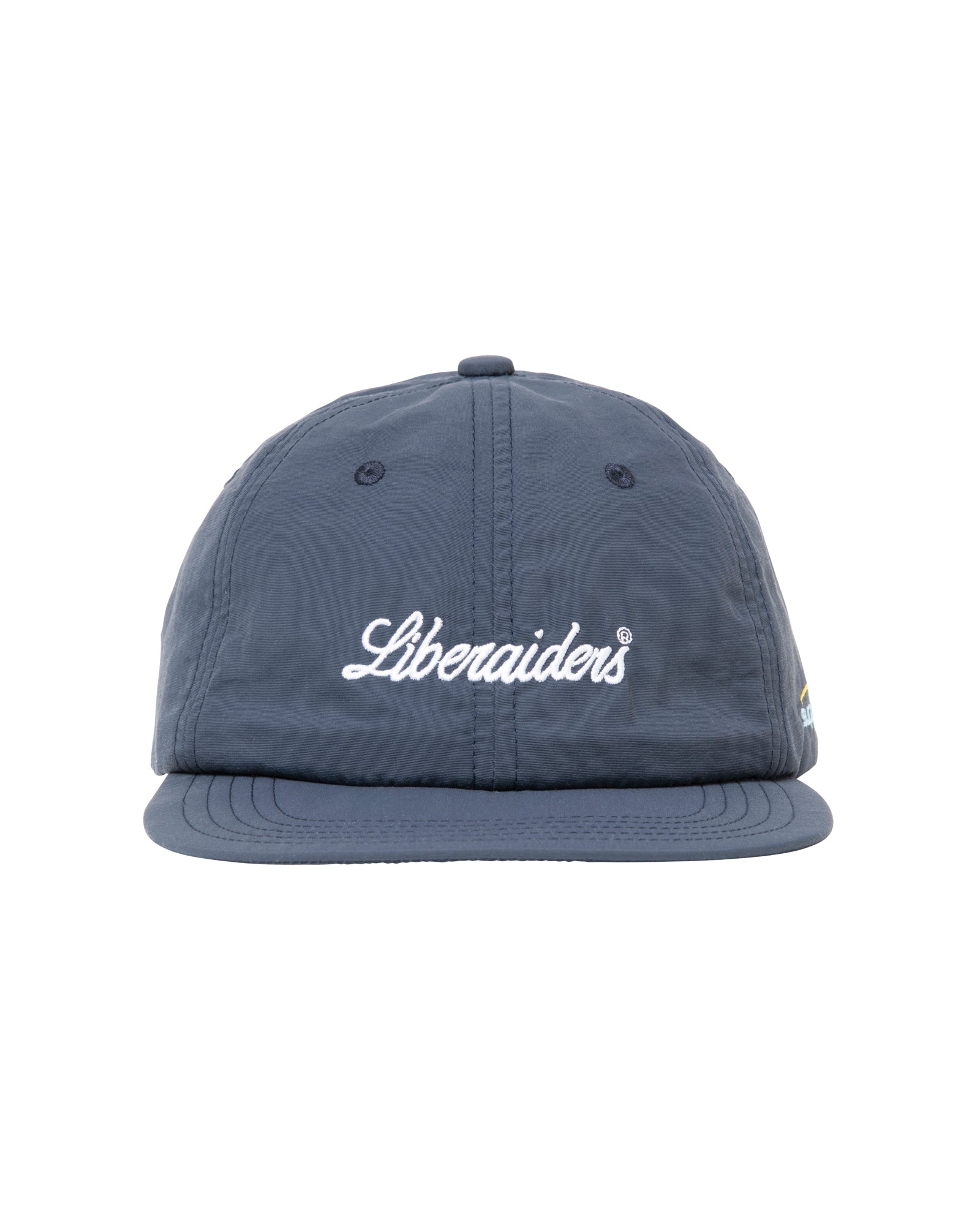 SUPPLEX NYLON CAP