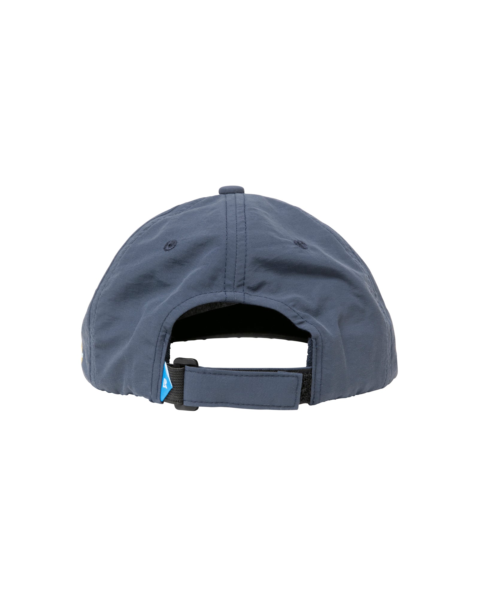 SUPPLEX NYLON CAP