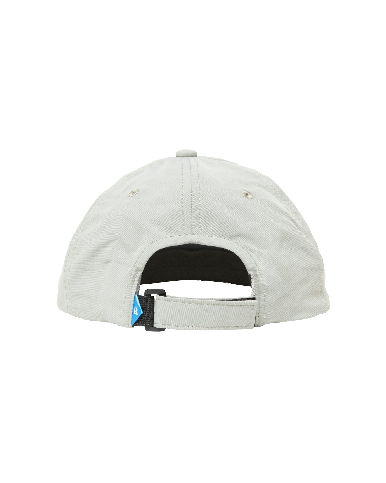 SUPPLEX NYLON CAP