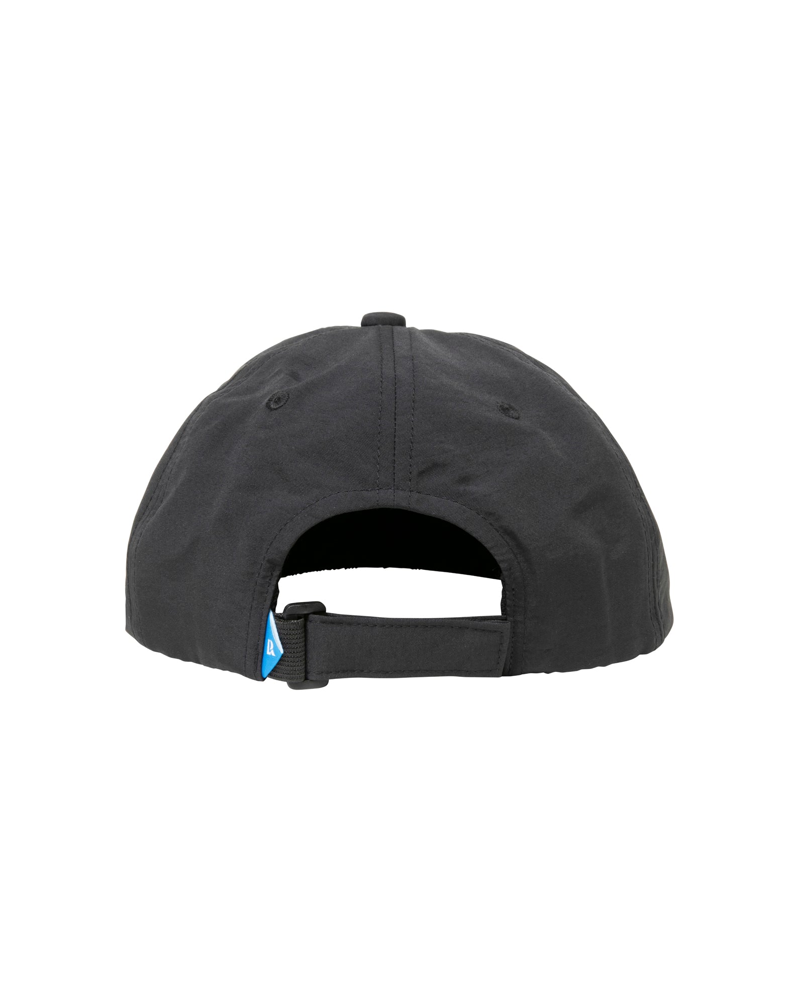 SUPPLEX NYLON CAP