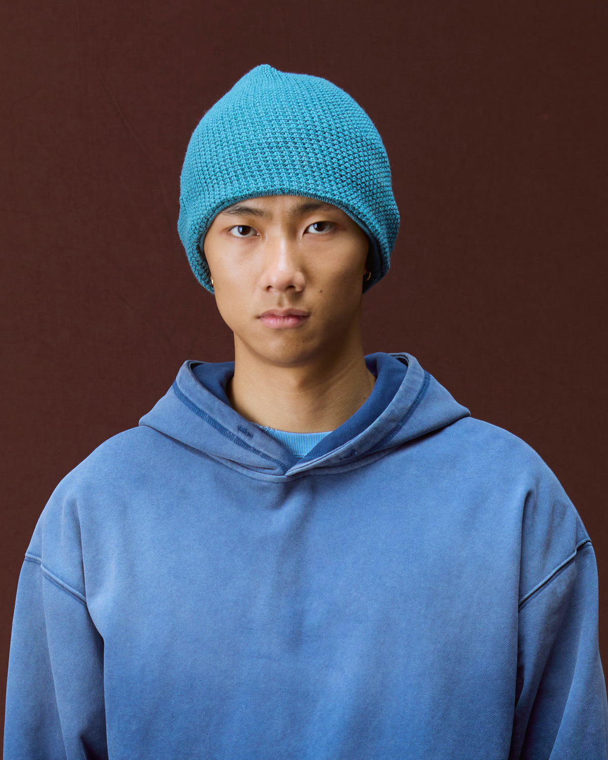 3WAY BEANIE