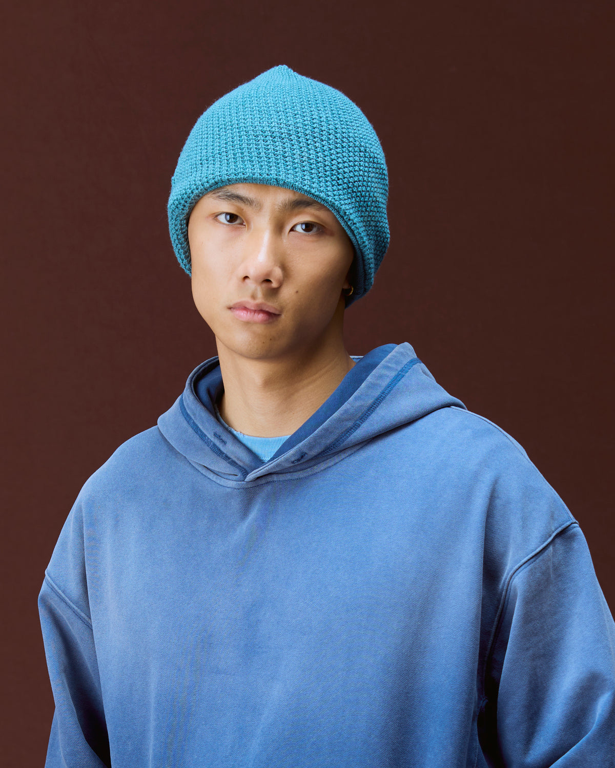 3WAY BEANIE