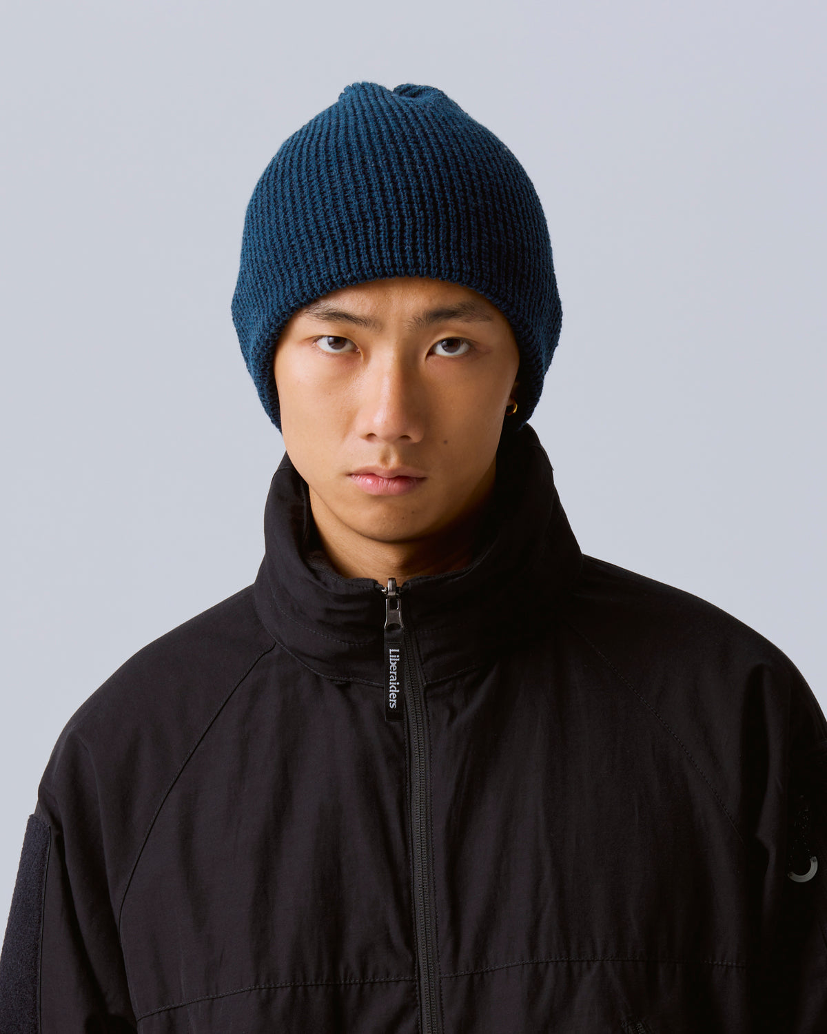 3WAY BEANIE