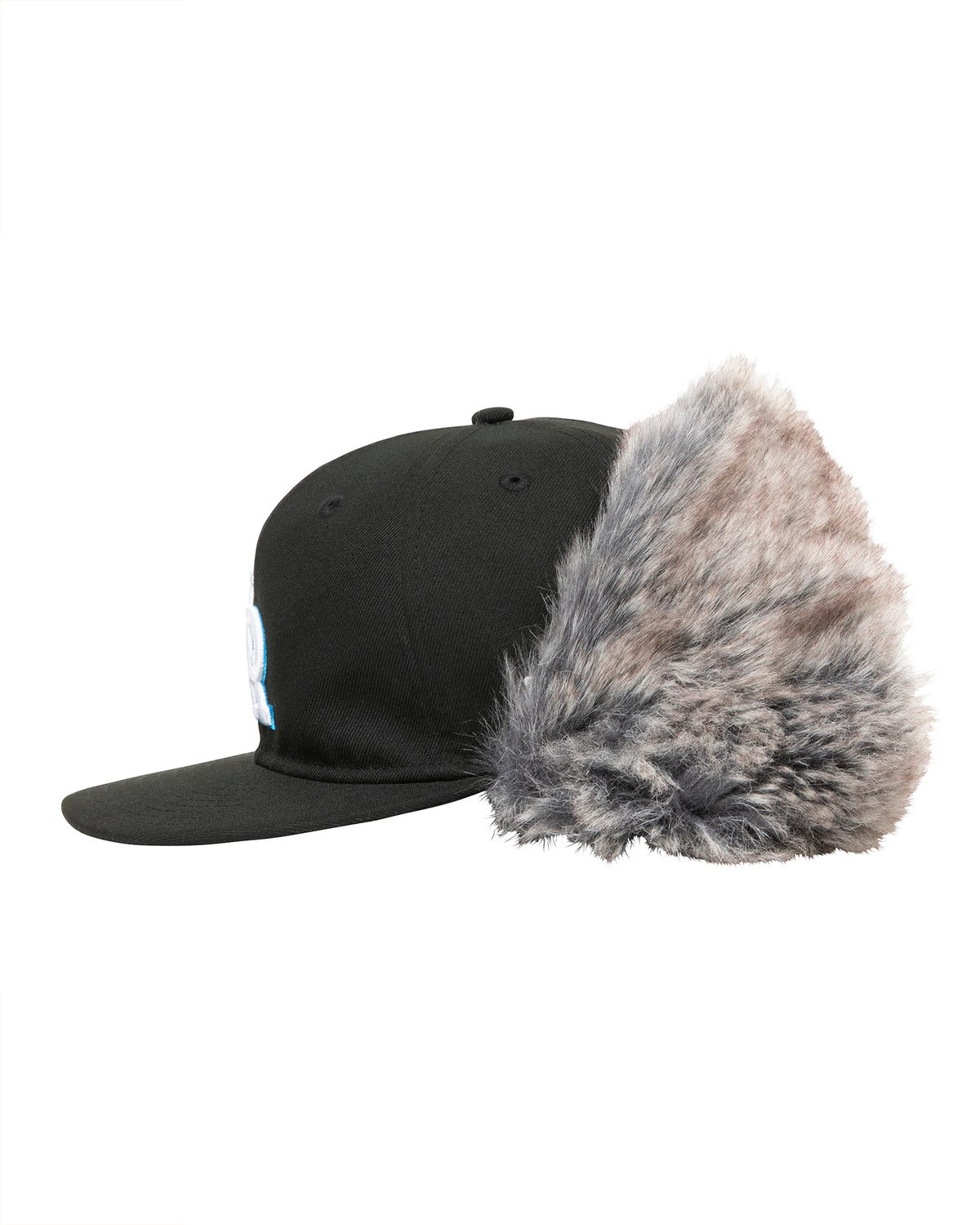 59FIFTY DOG EAR CAP