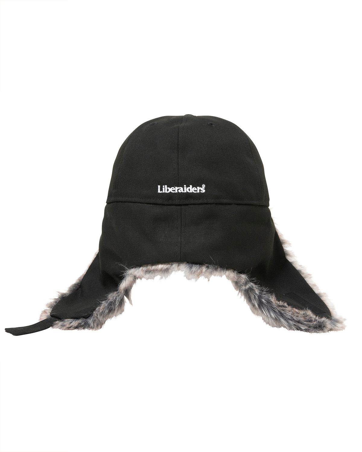 59FIFTY DOG EAR CAP