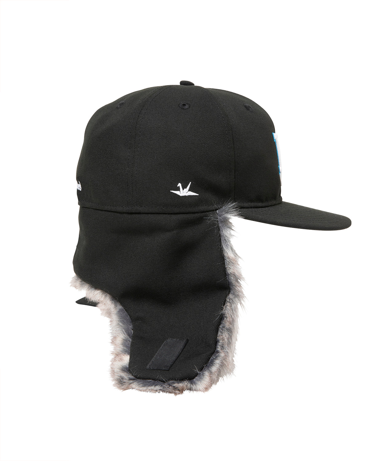 59FIFTY DOG EAR CAP